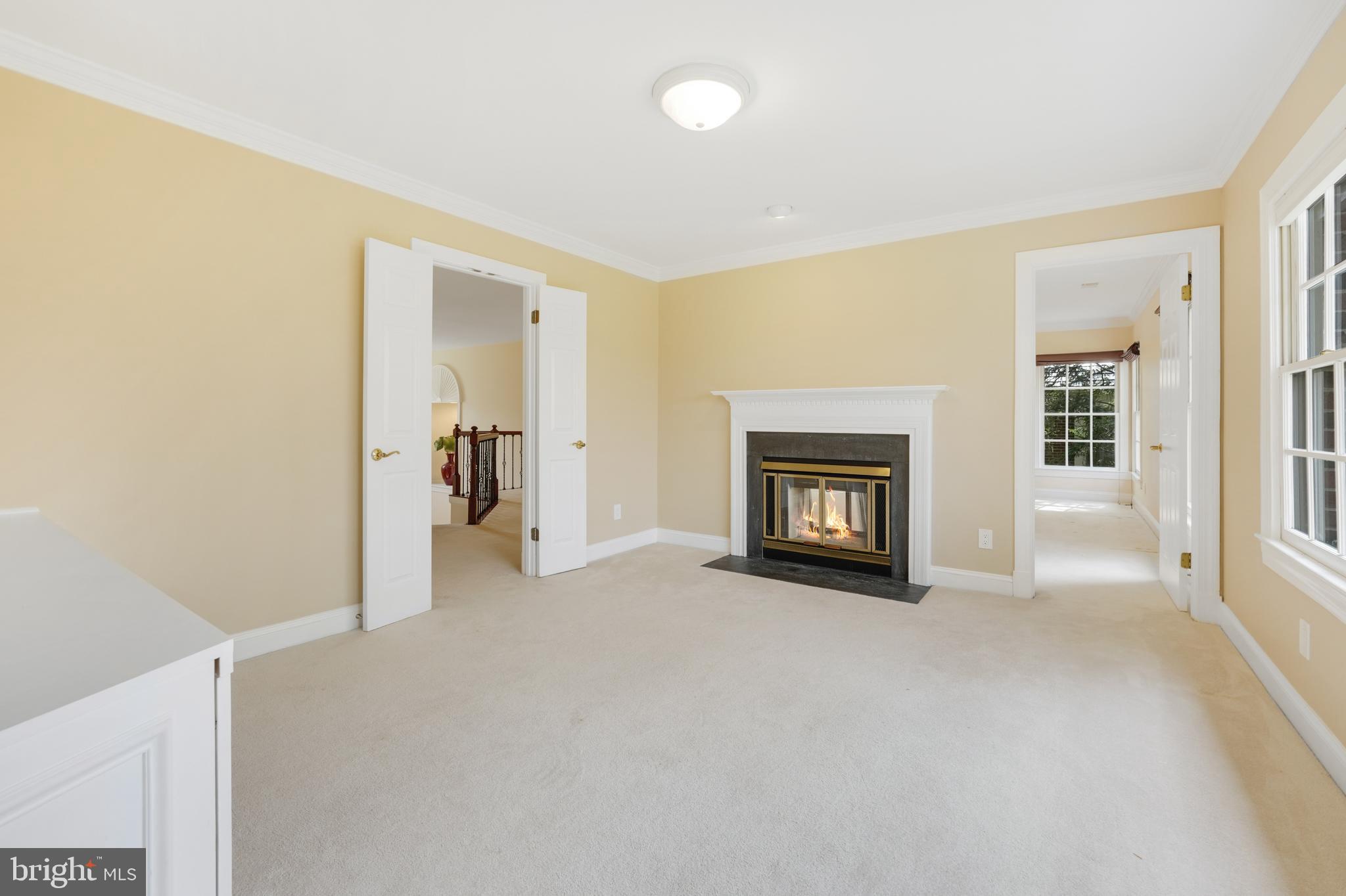 7806 Orchard Gate Ct