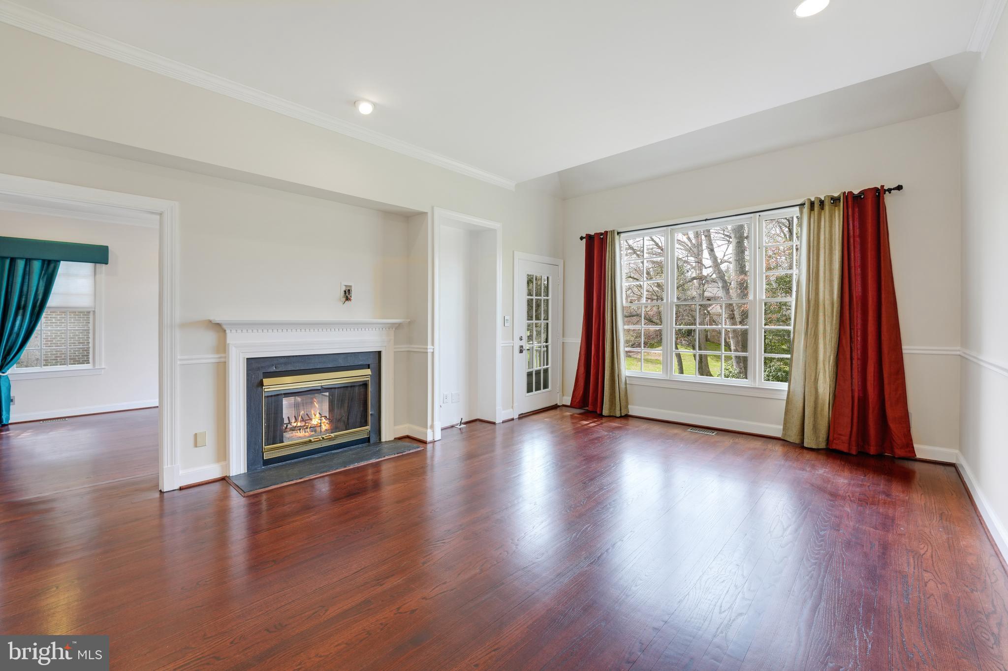 7806 Orchard Gate Ct