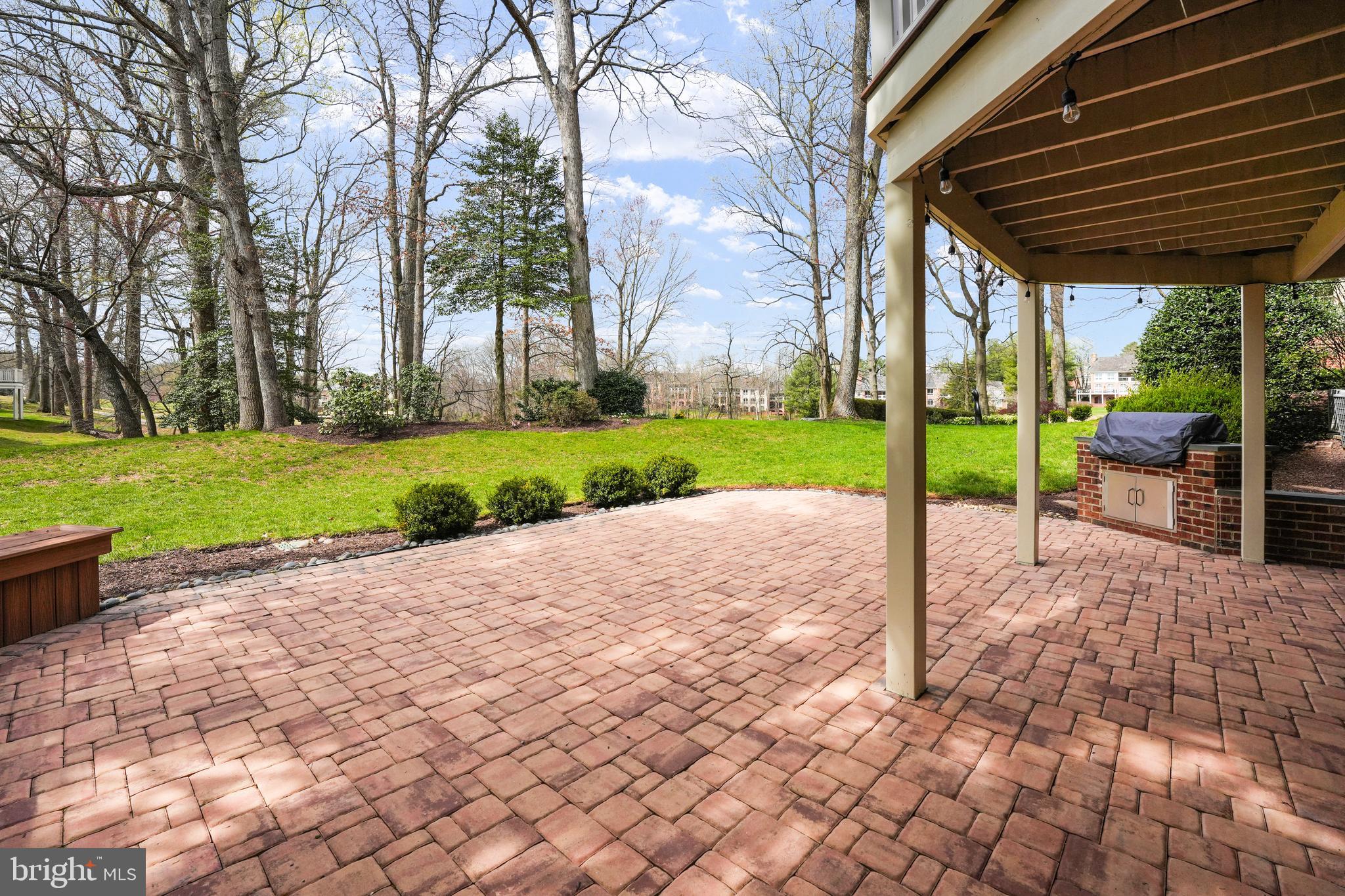 7806 Orchard Gate Ct