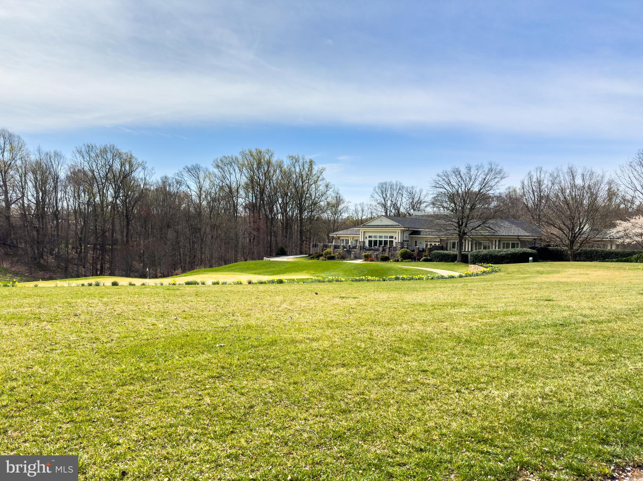 7806 Orchard Gate Ct