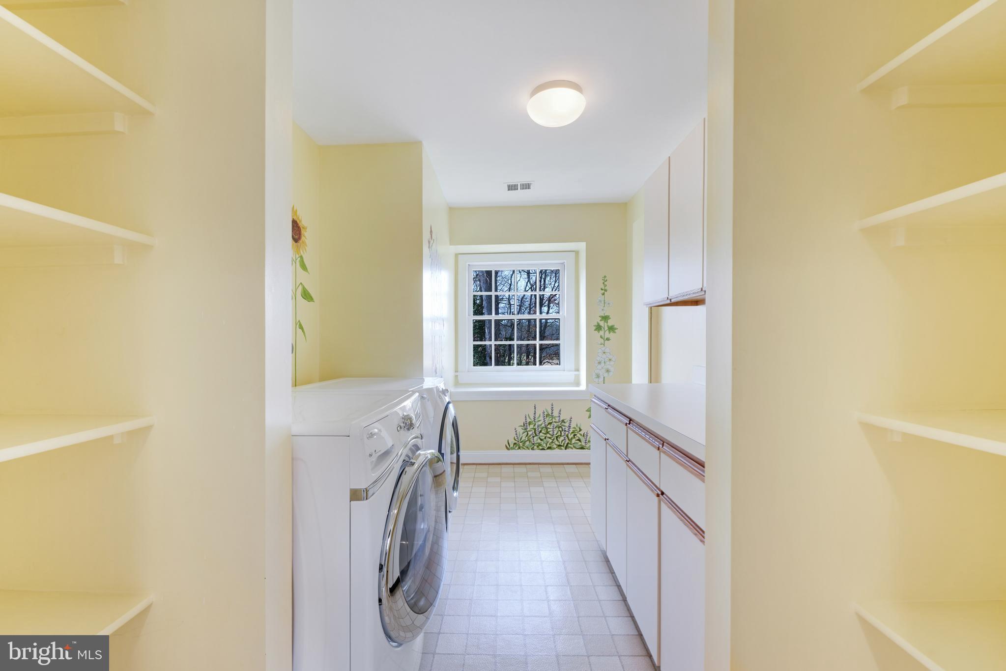 7806 Orchard Gate Ct