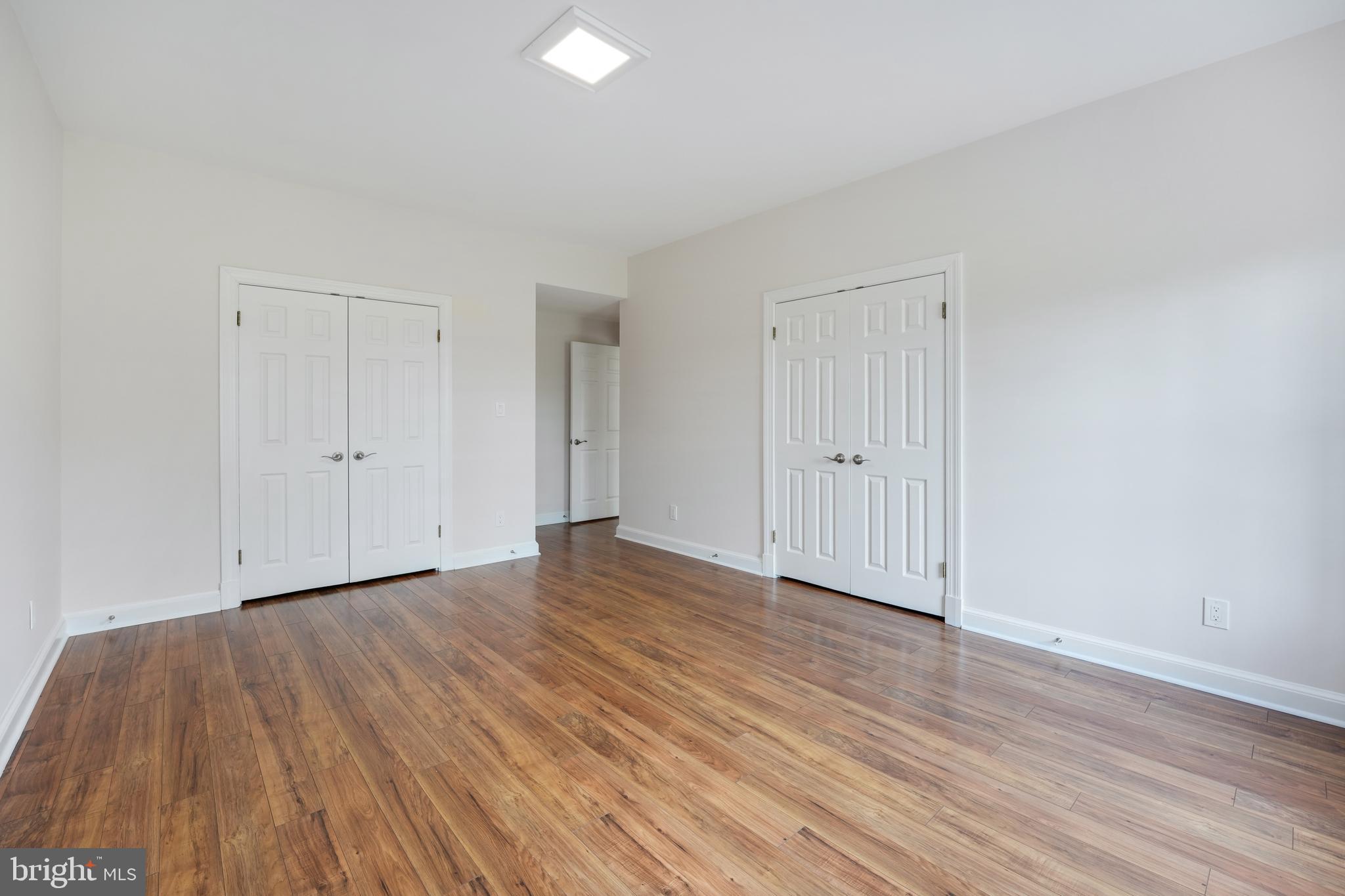 7806 Orchard Gate Ct