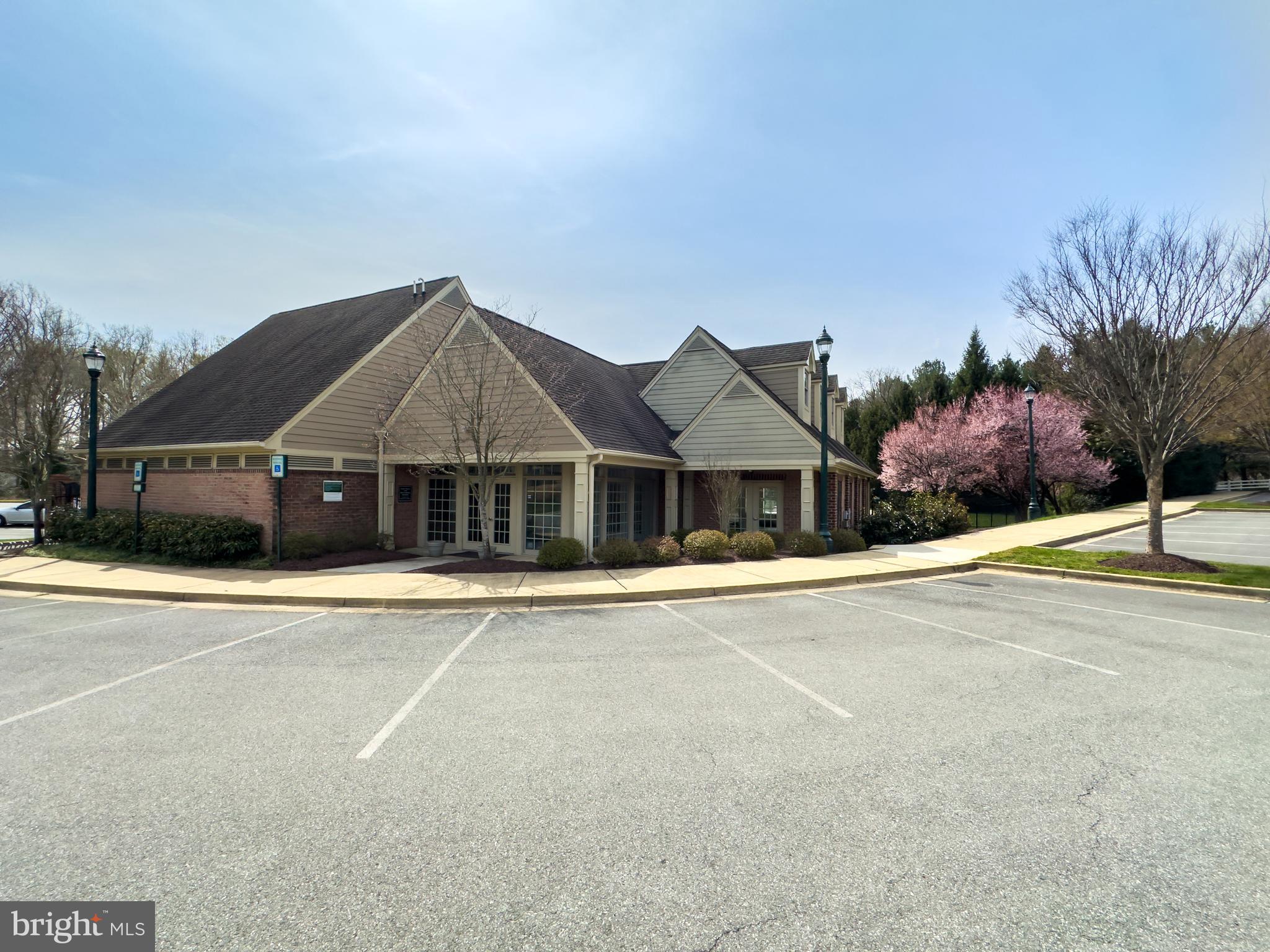7806 Orchard Gate Ct