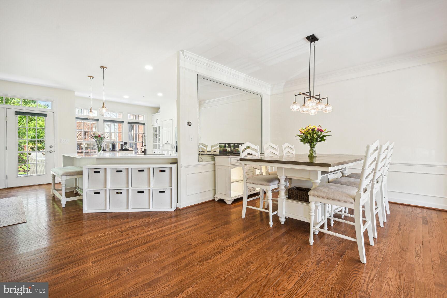 13506 Flowerfield Dr