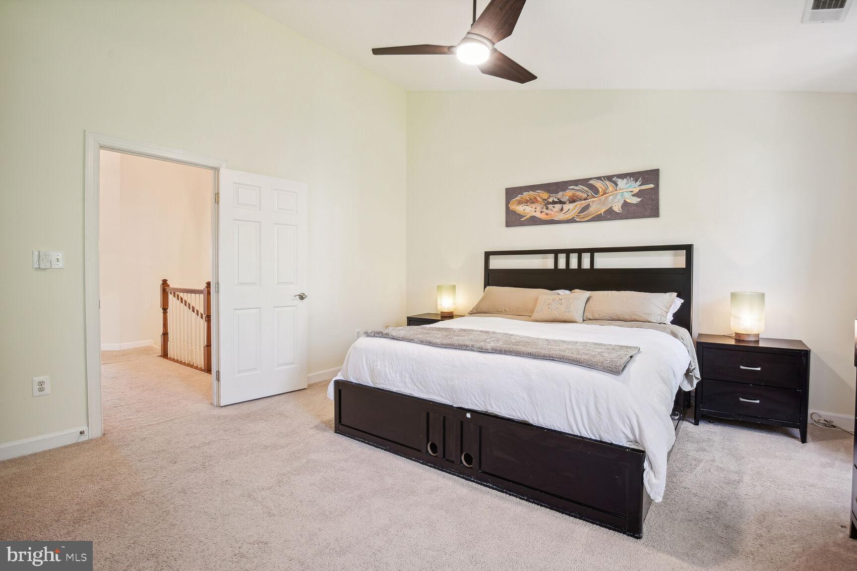 13506 Flowerfield Dr