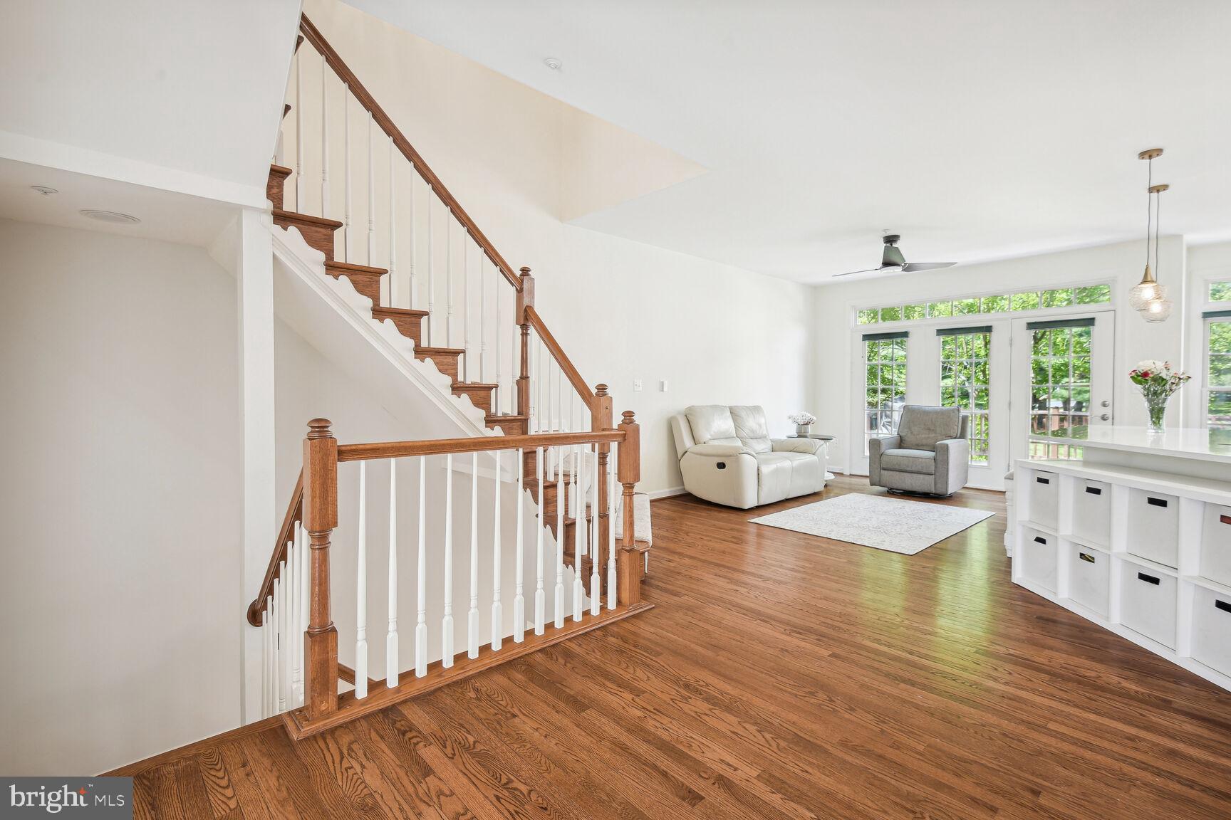 13506 Flowerfield Dr