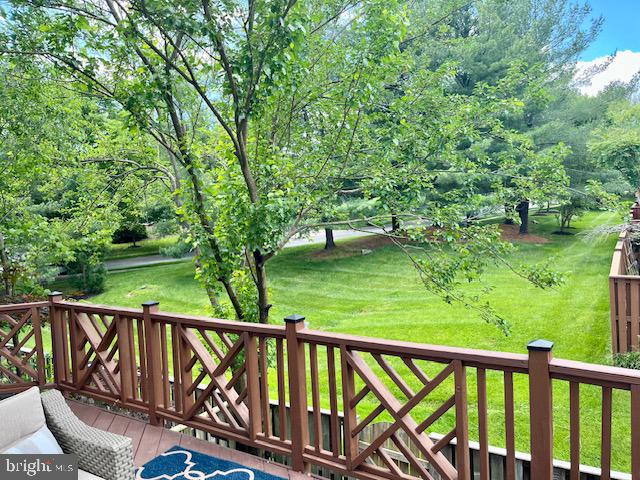 13506 Flowerfield Dr