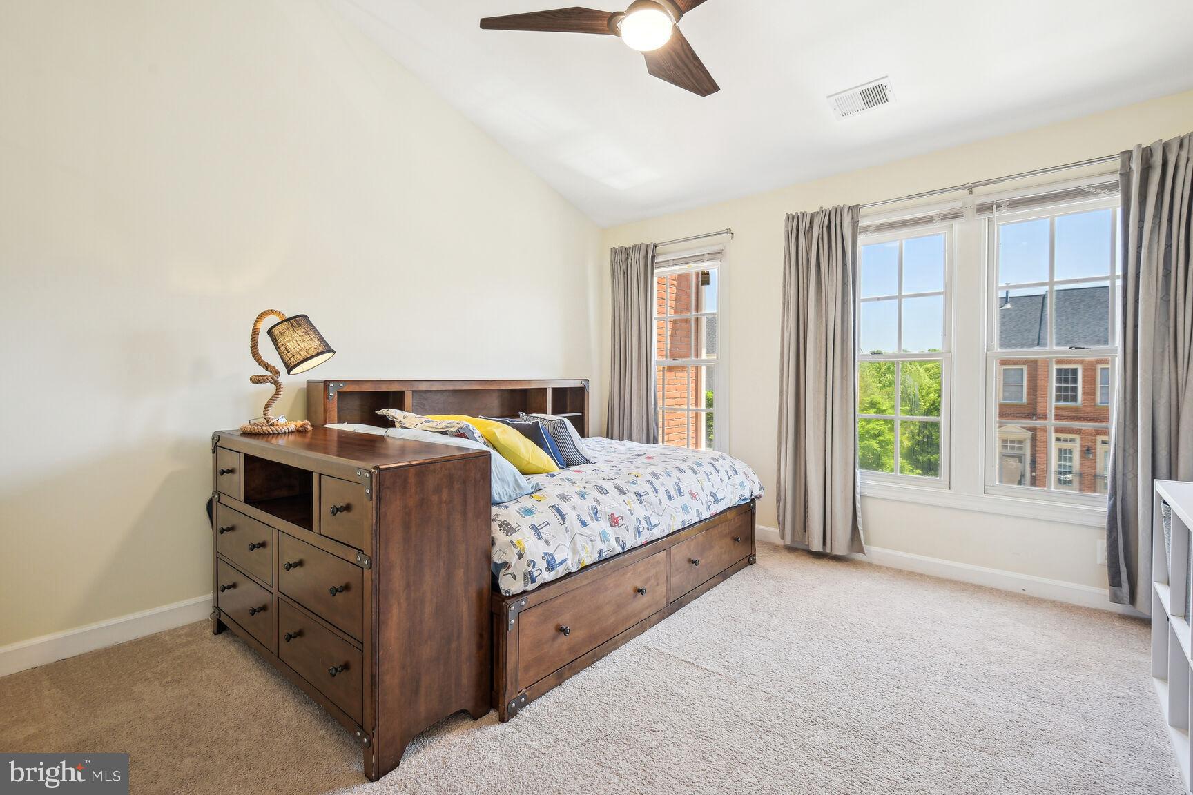 13506 Flowerfield Dr