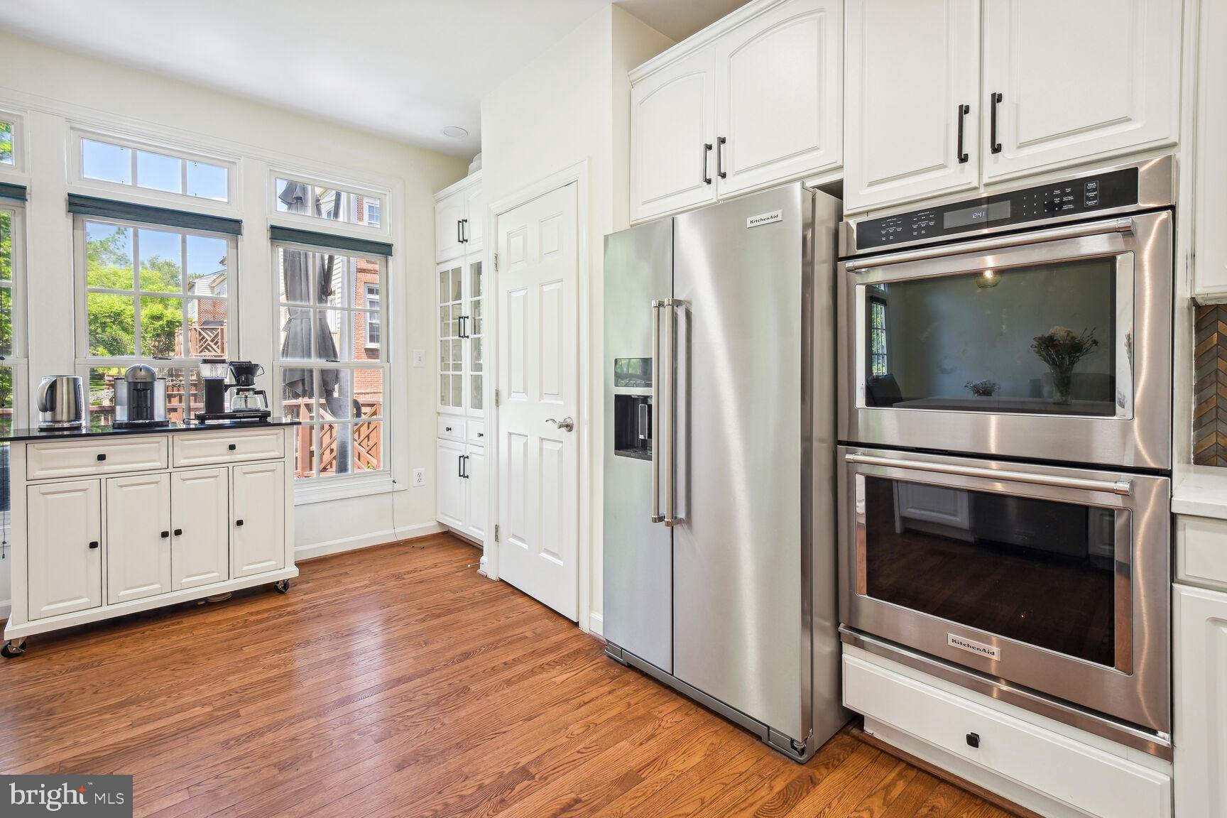 13506 Flowerfield Dr