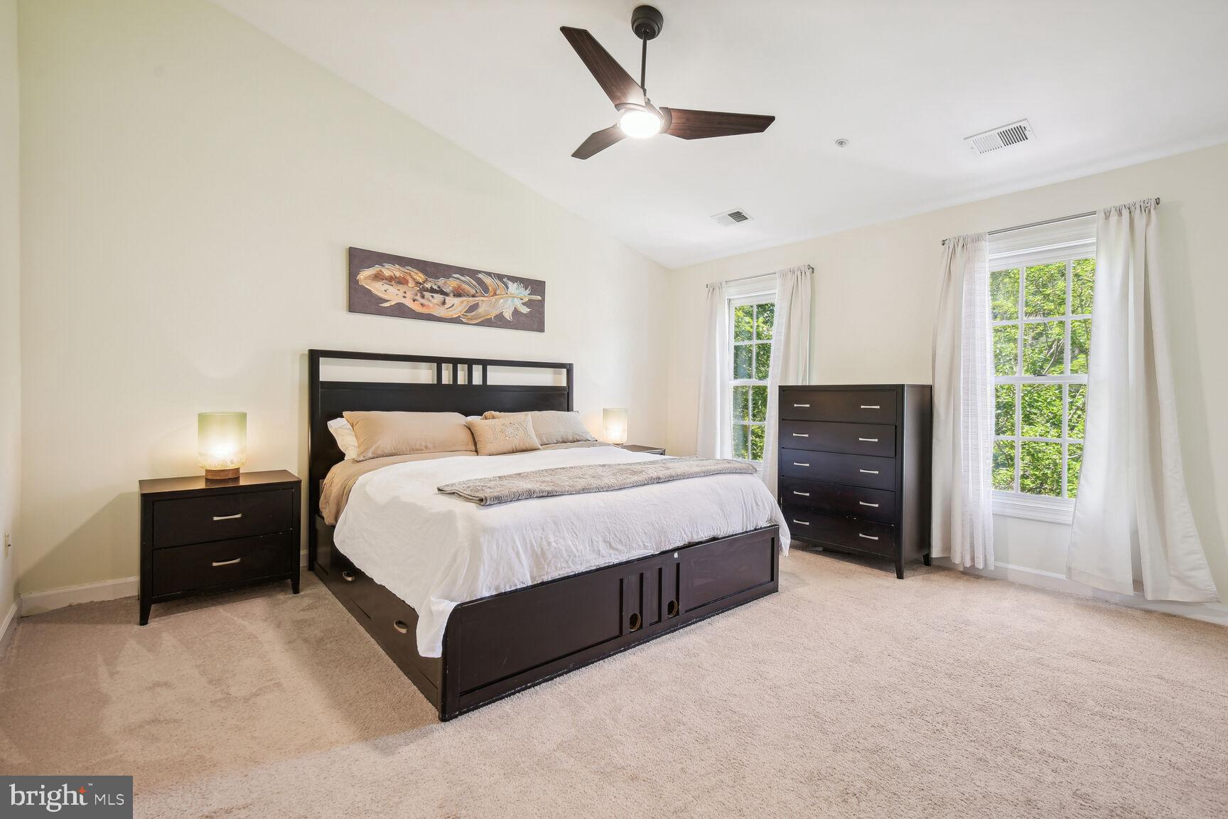 13506 Flowerfield Dr