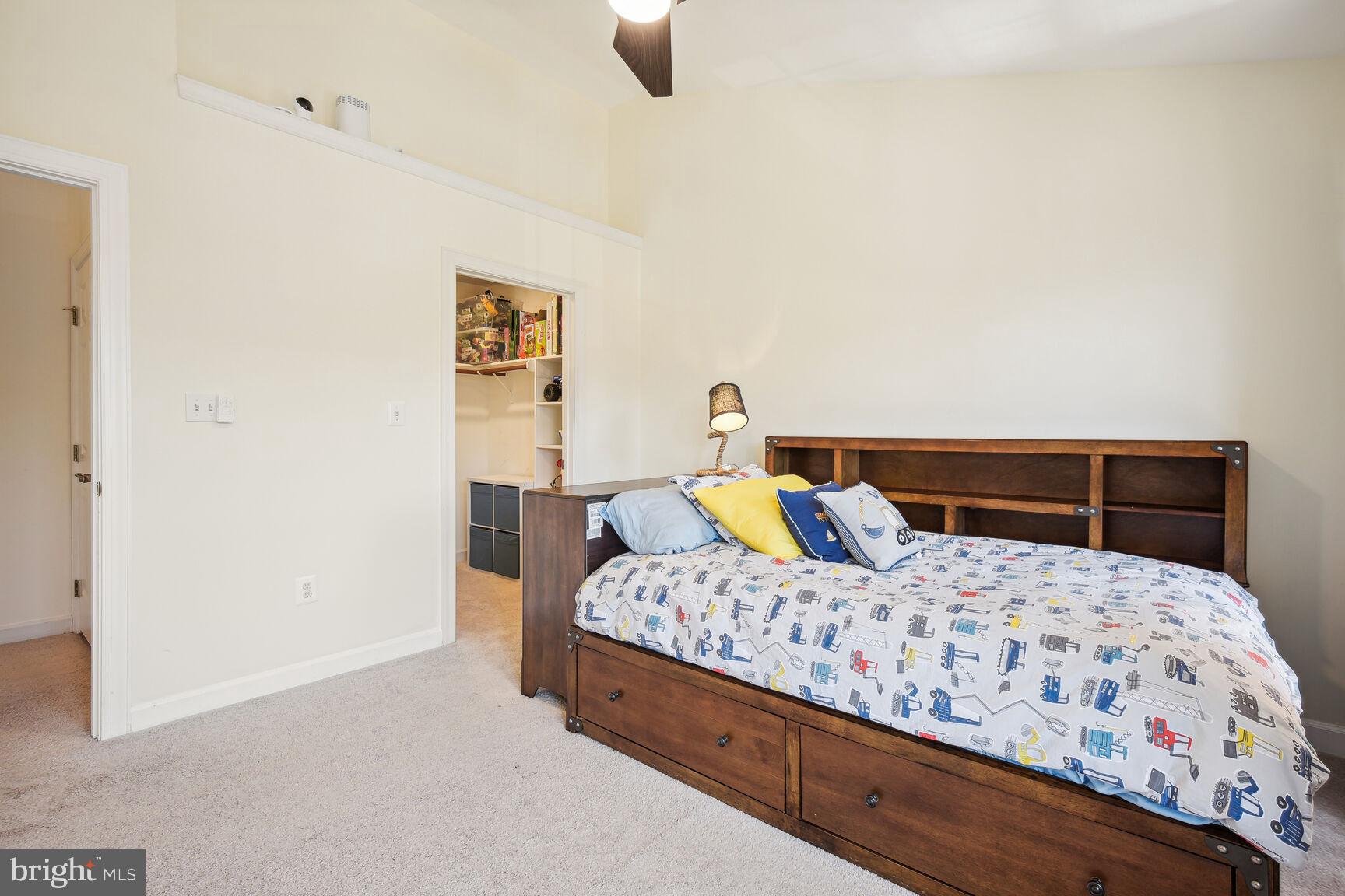 13506 Flowerfield Dr
