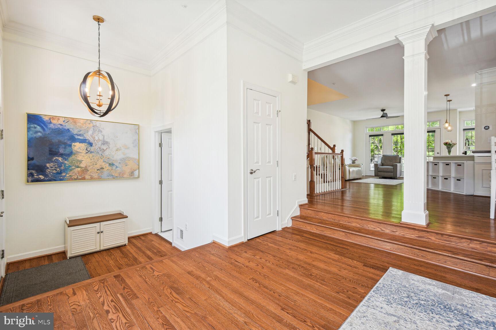 13506 Flowerfield Dr