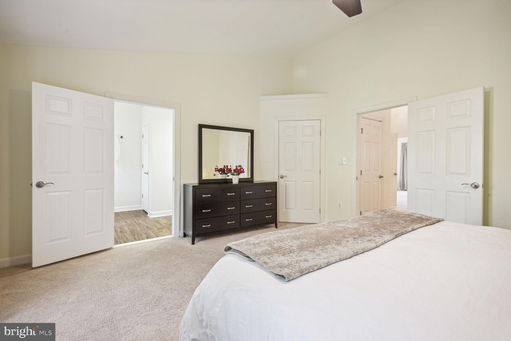 13506 Flowerfield Dr