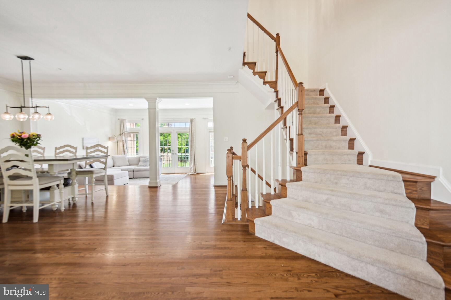 13506 Flowerfield Dr