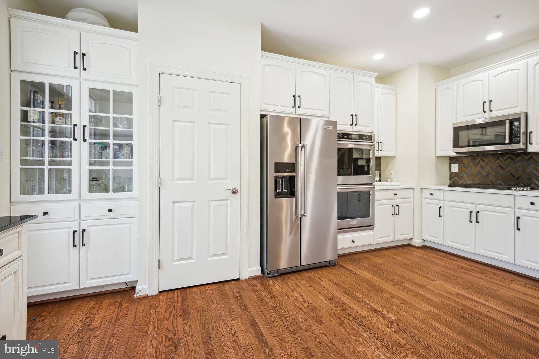 13506 Flowerfield Dr