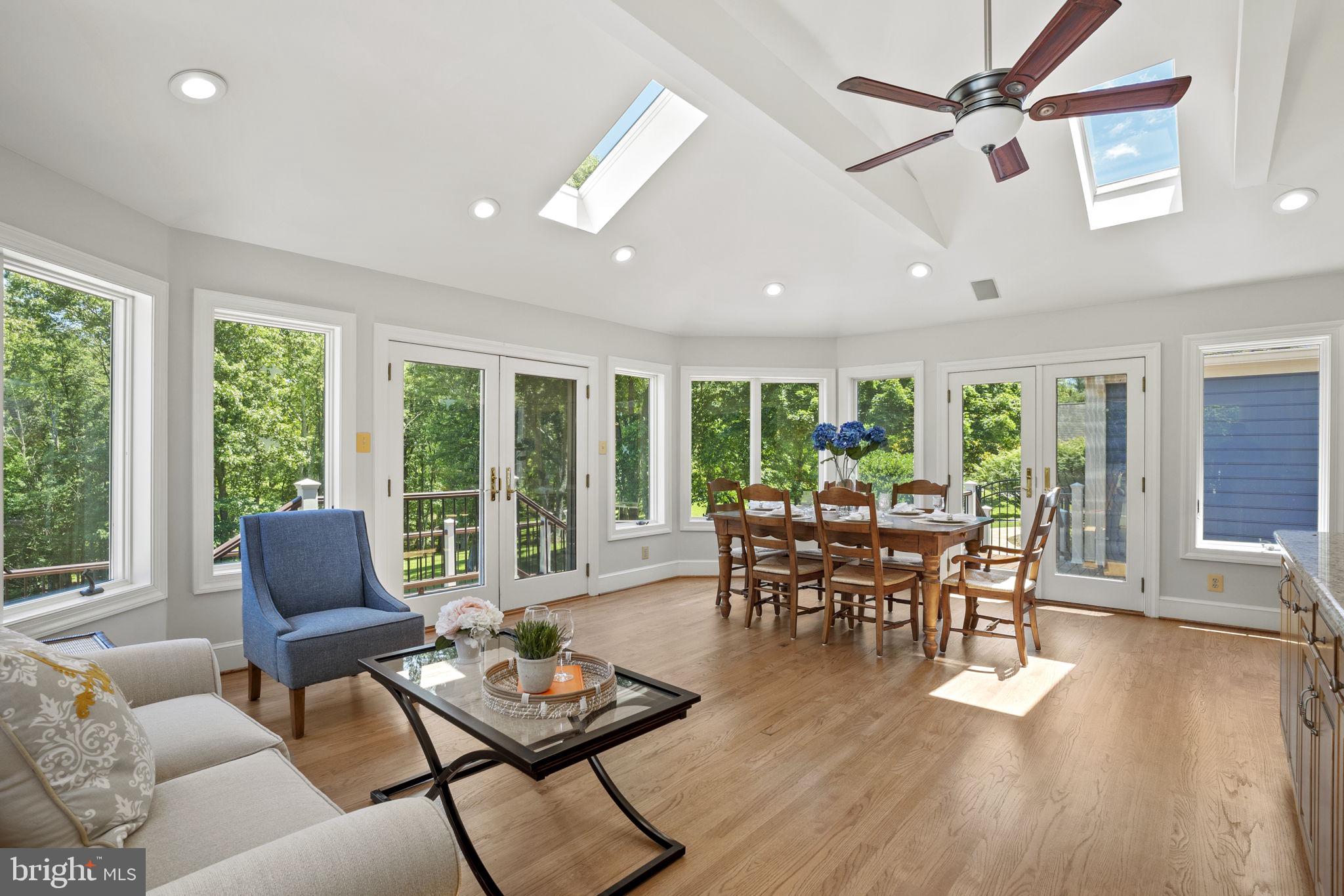 13525 Haddonfield Ln