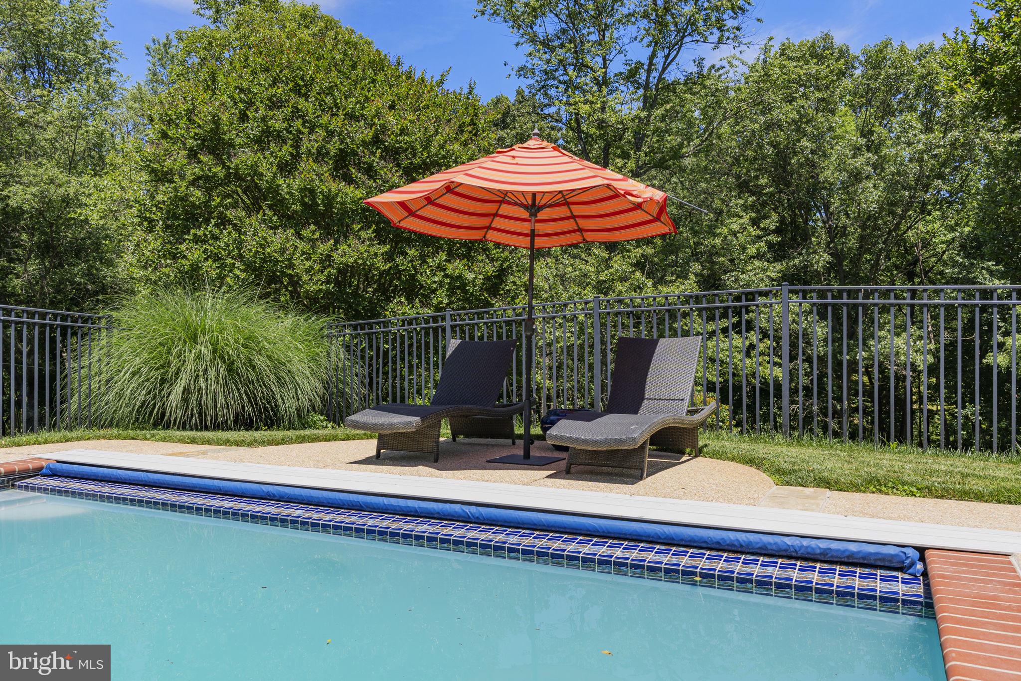 13525 Haddonfield Ln
