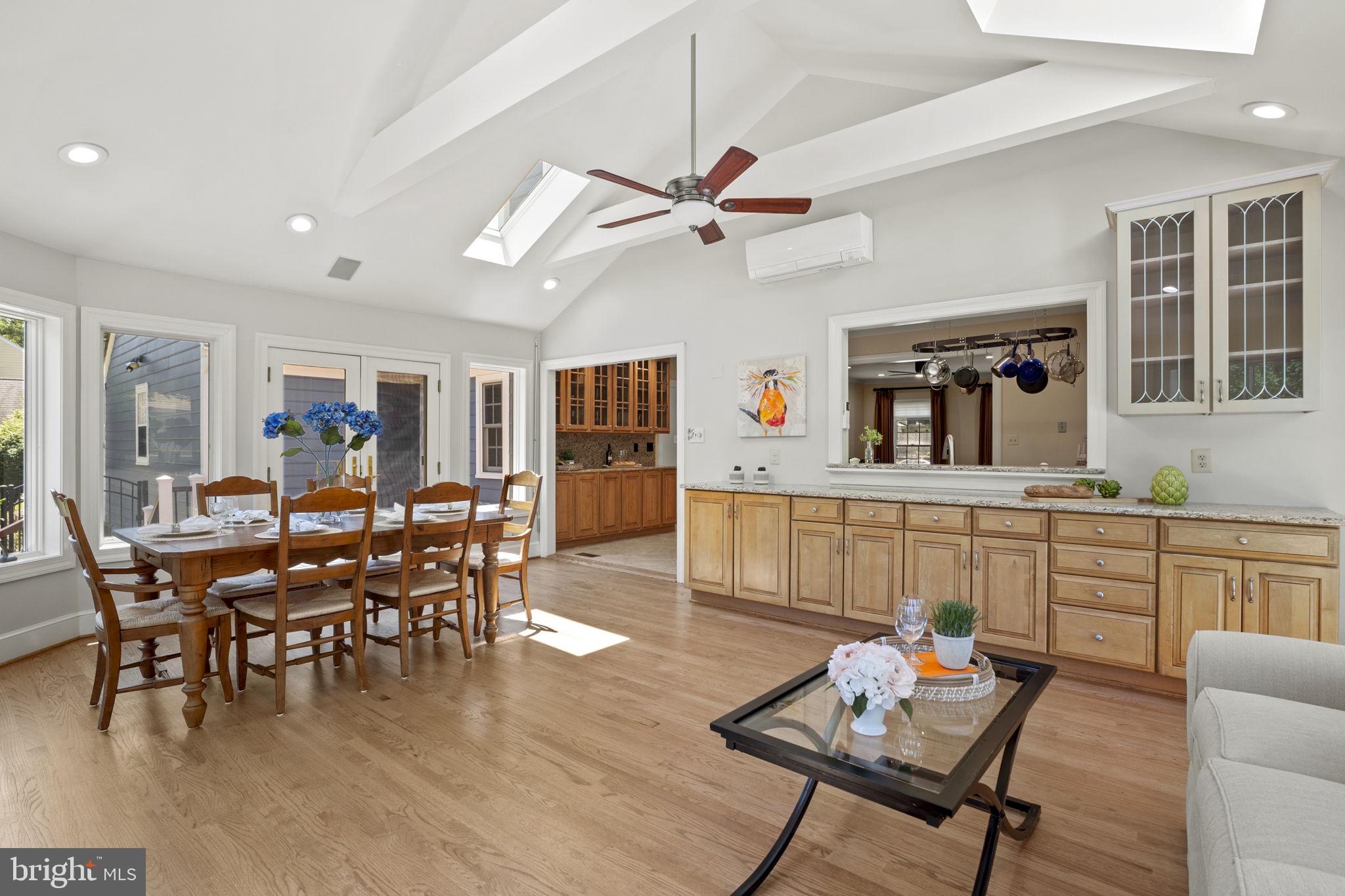 13525 Haddonfield Ln