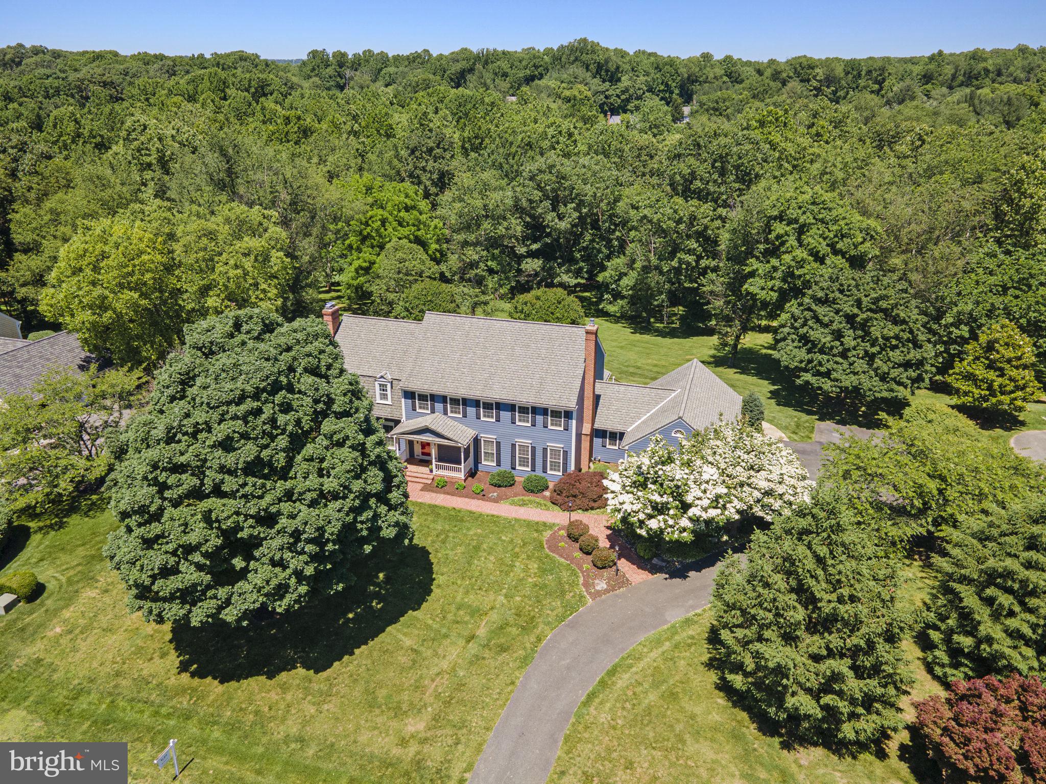 13525 Haddonfield Ln