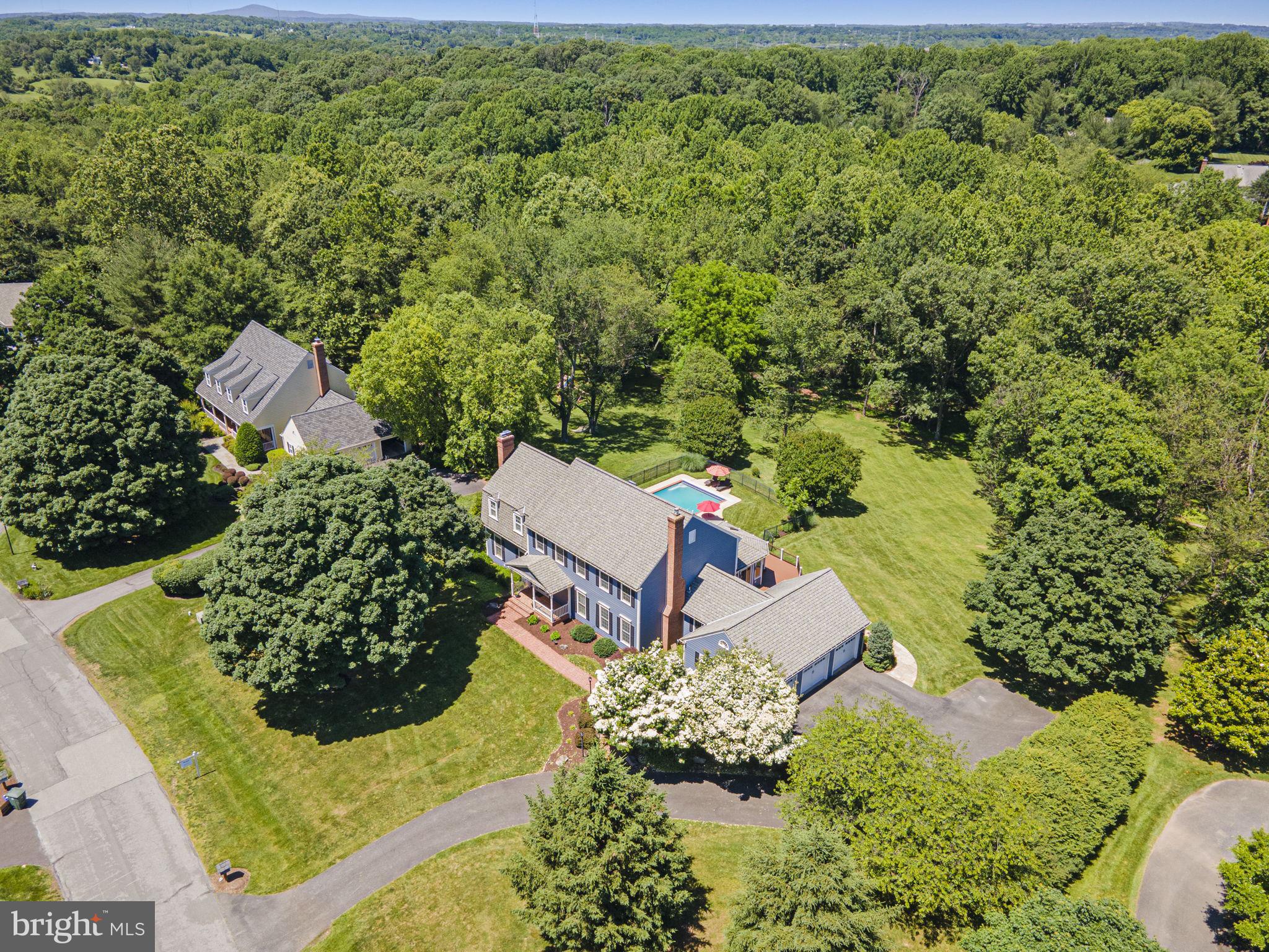 13525 Haddonfield Ln