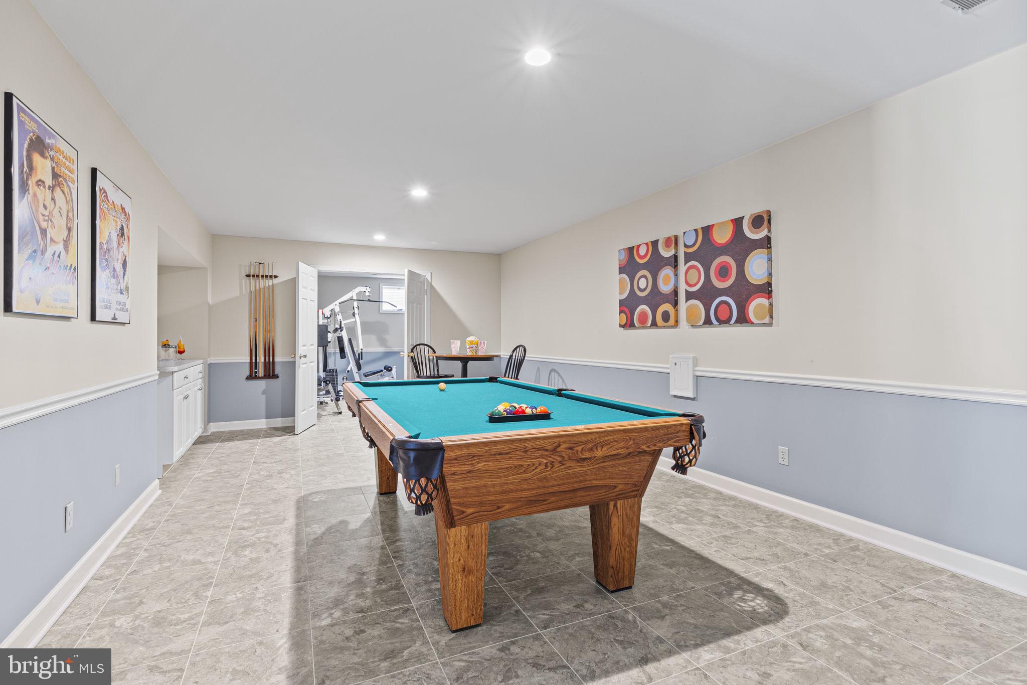 13525 Haddonfield Ln