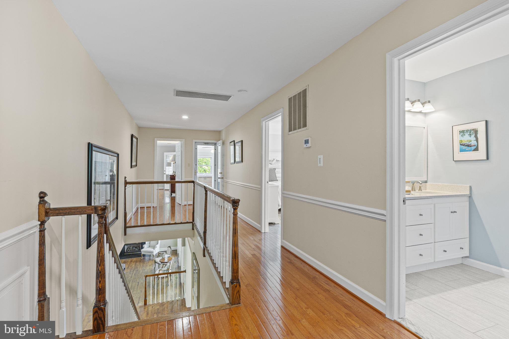 13525 Haddonfield Ln