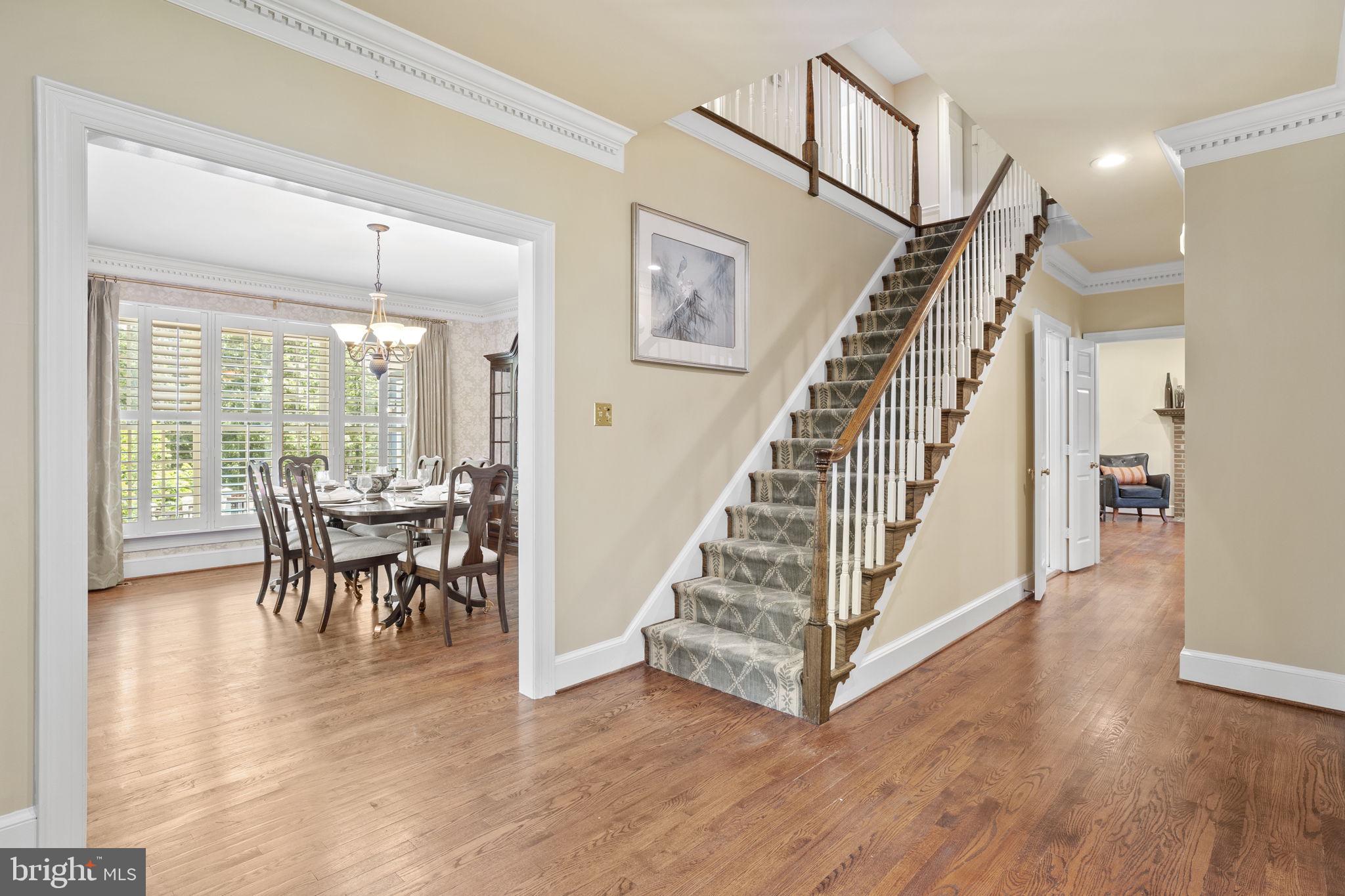 13525 Haddonfield Ln