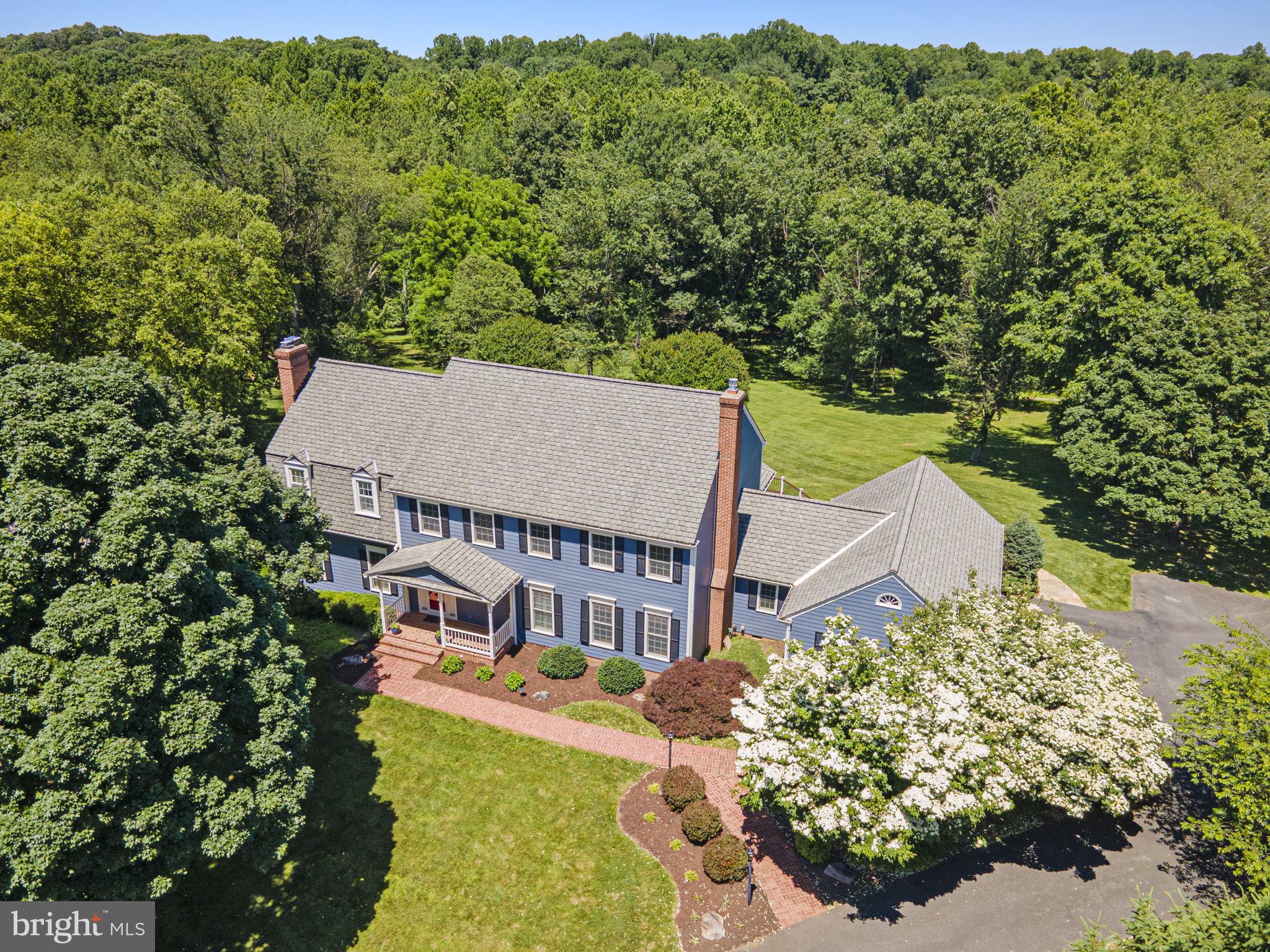 13525 Haddonfield Ln