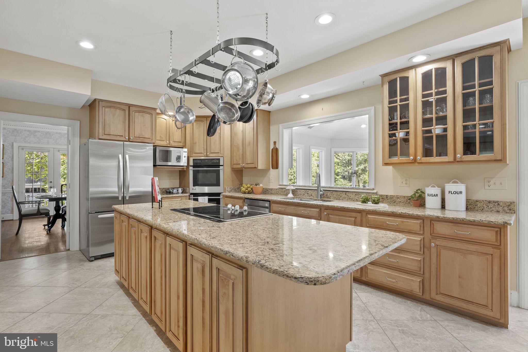 13525 Haddonfield Ln