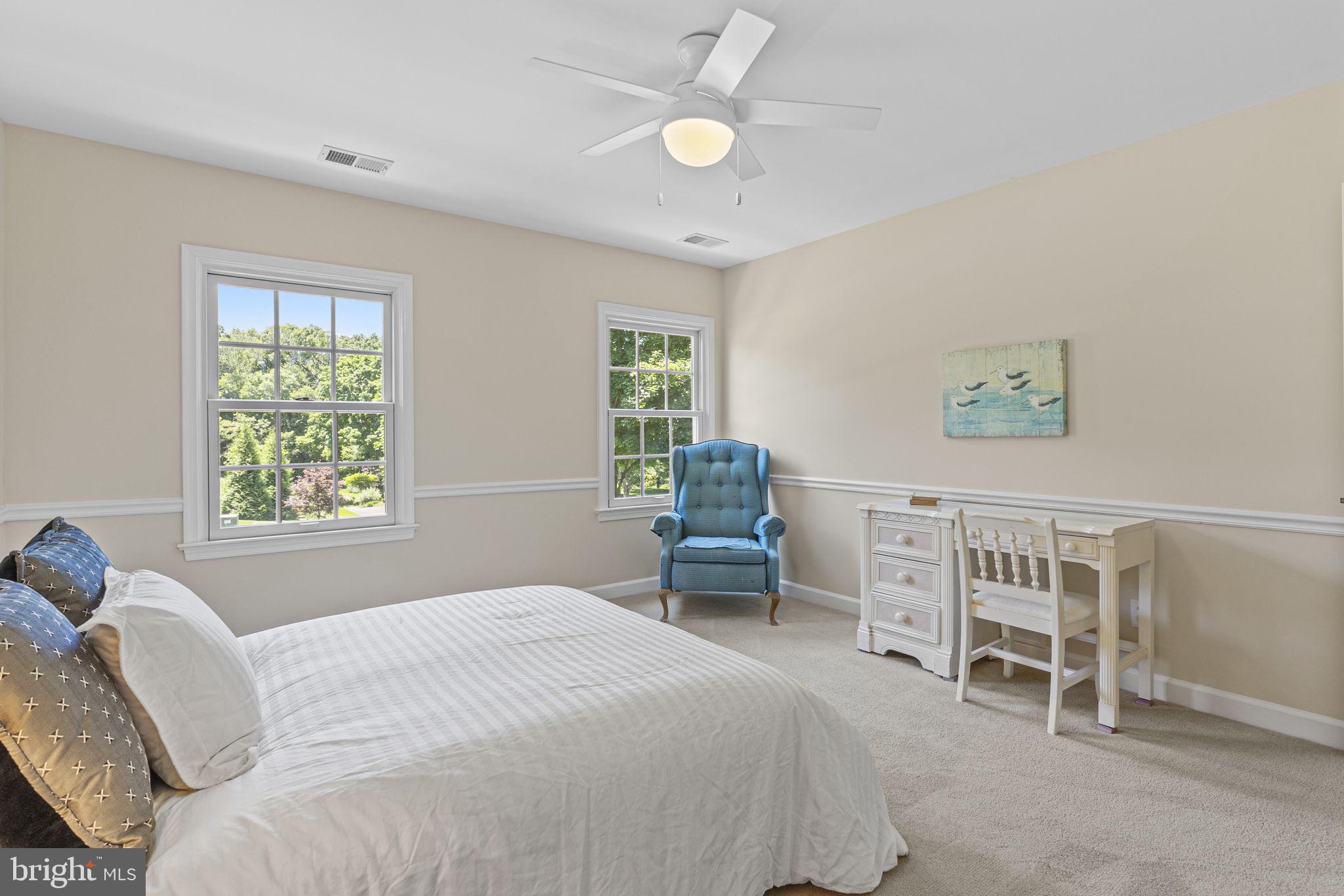 13525 Haddonfield Ln