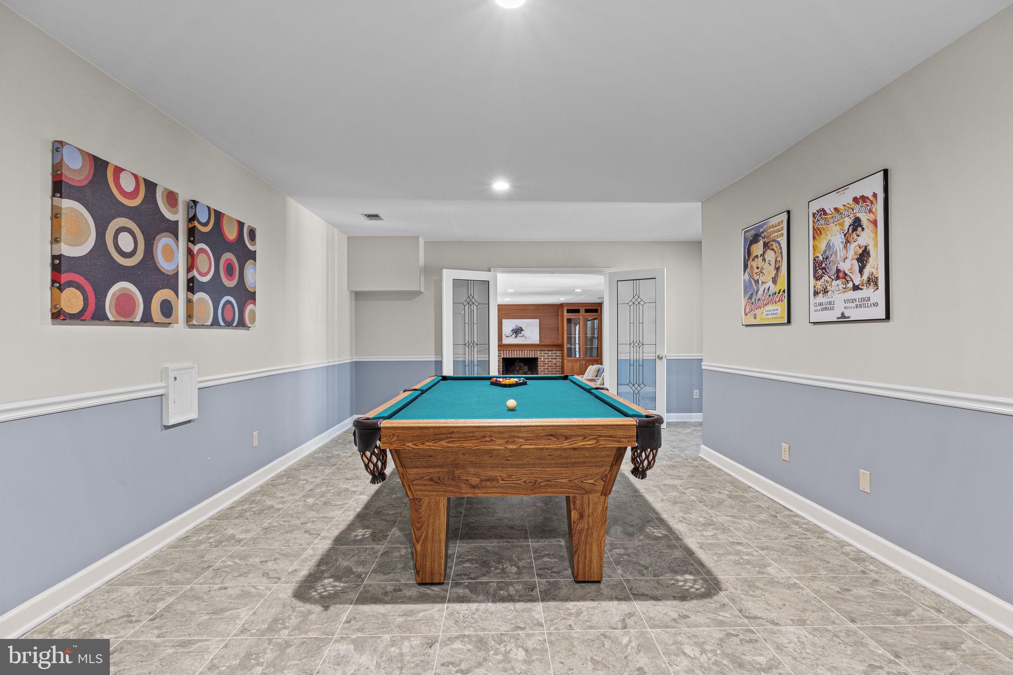 13525 Haddonfield Ln