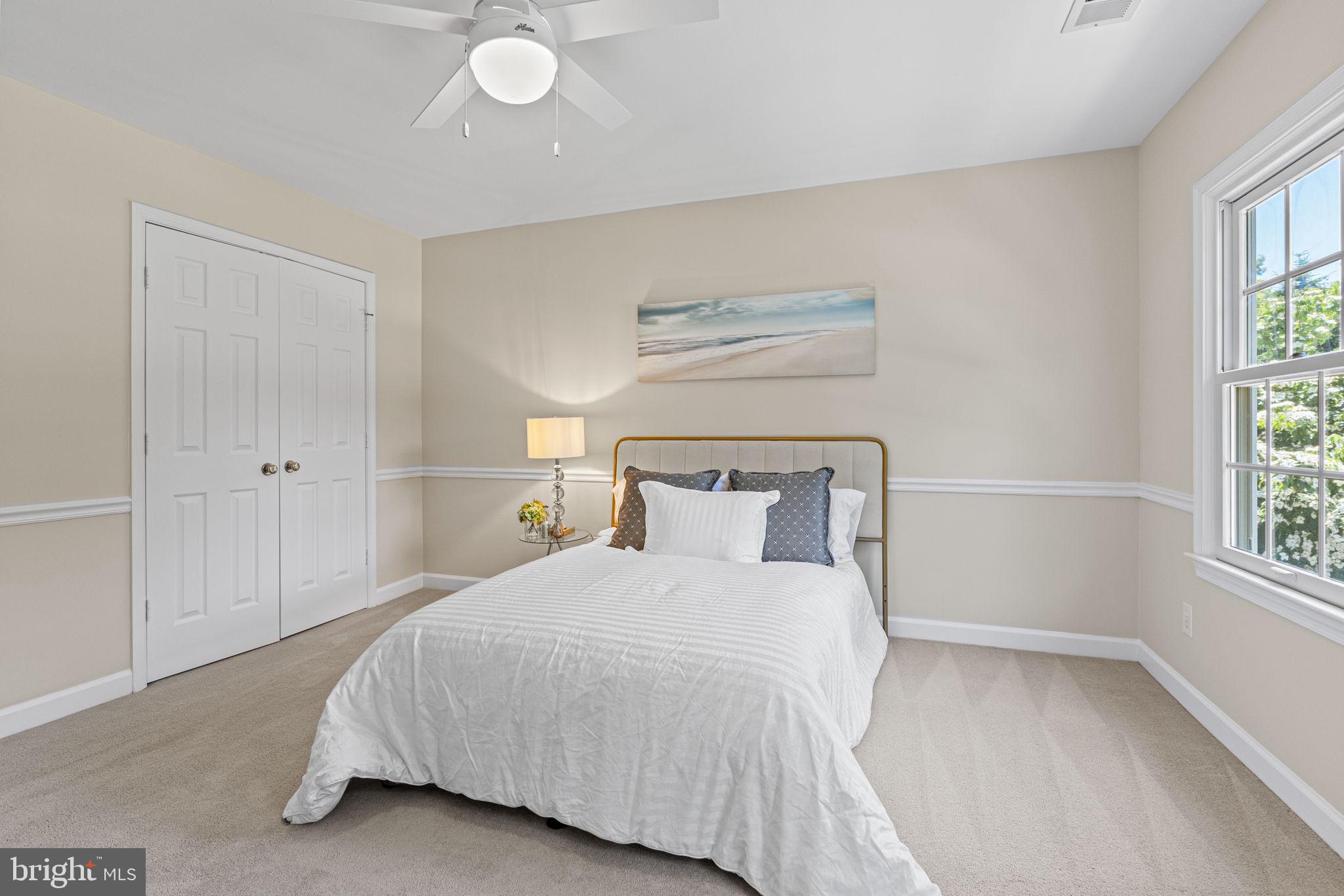13525 Haddonfield Ln