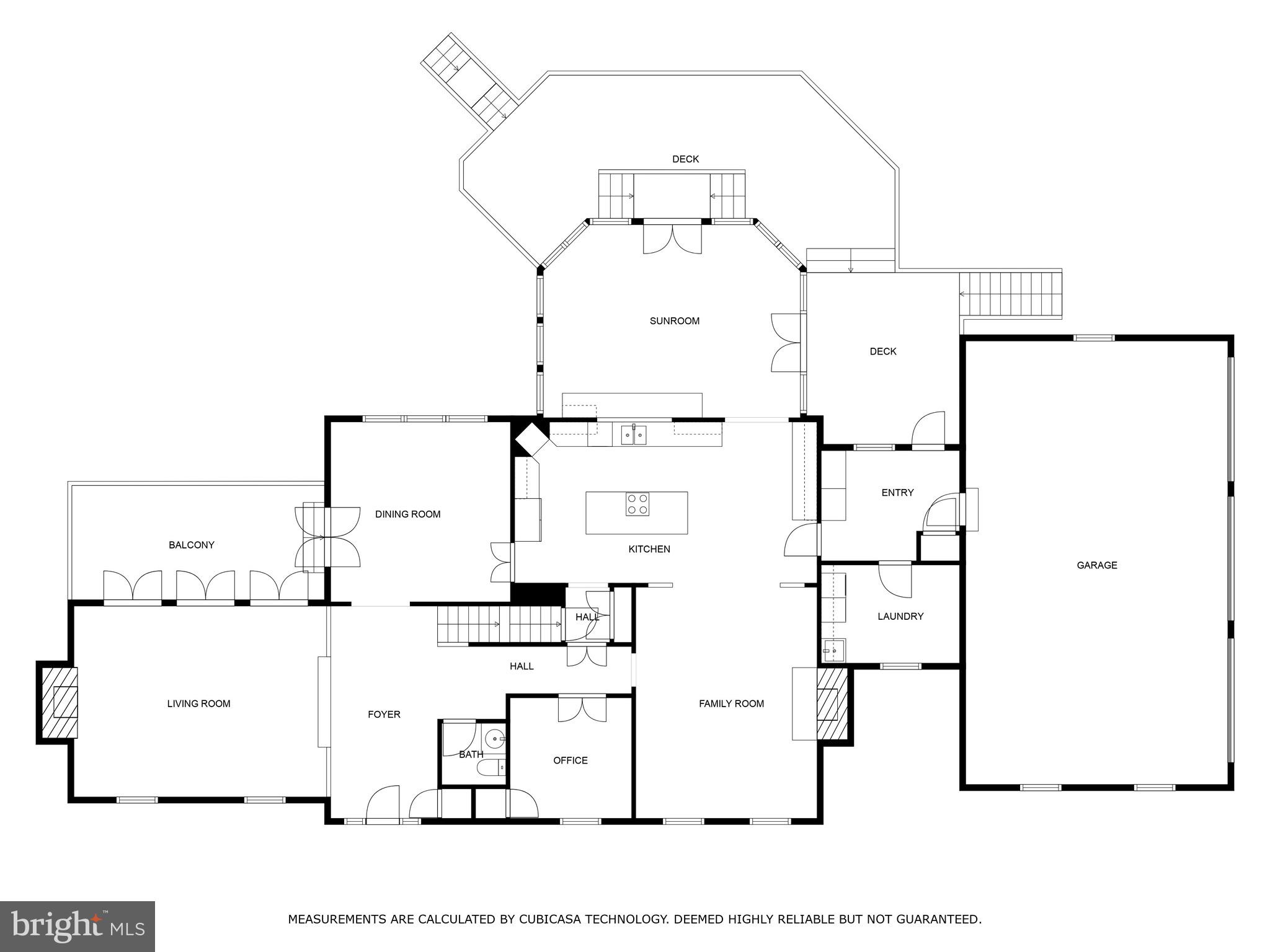 13525 Haddonfield Ln