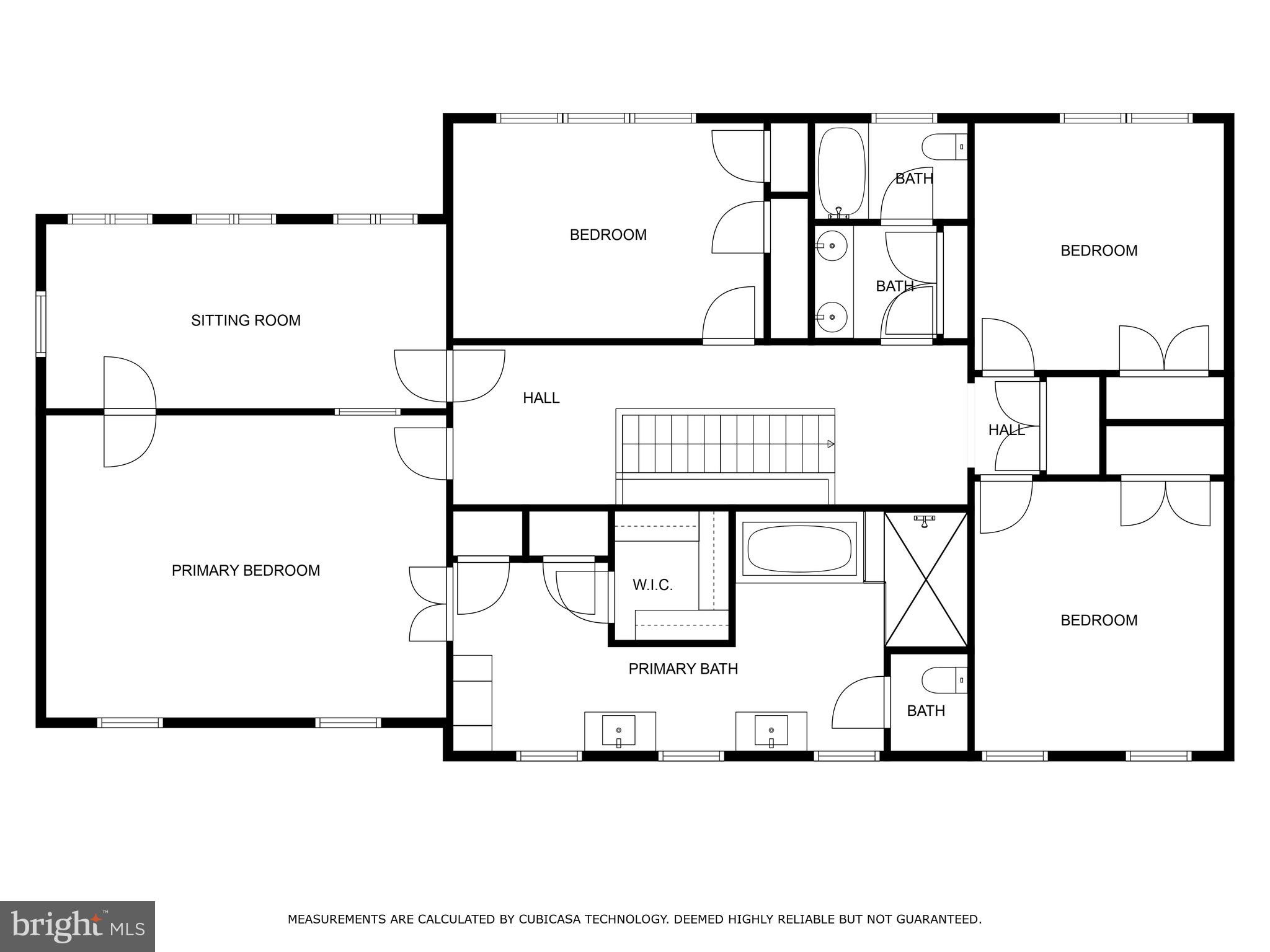 13525 Haddonfield Ln