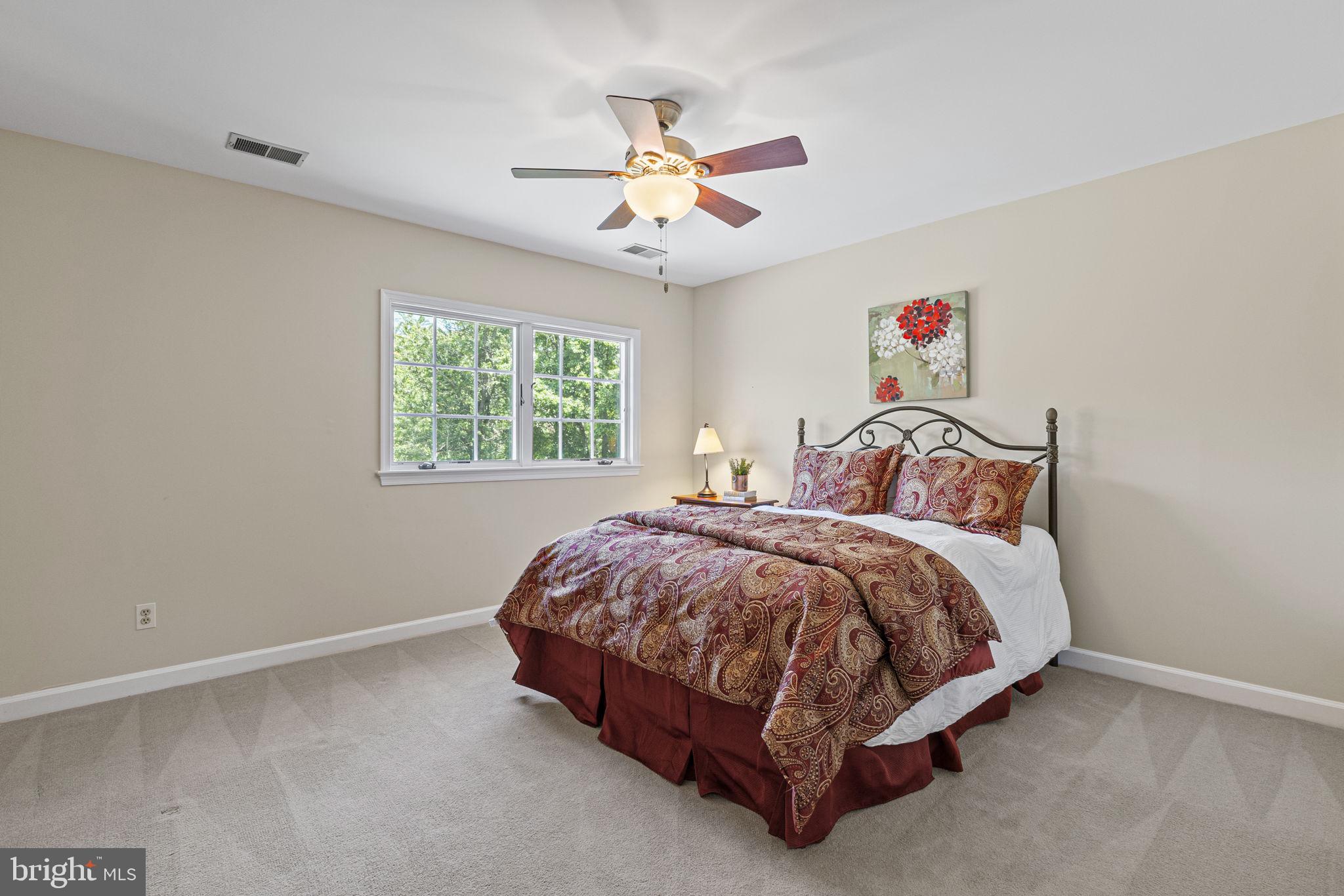 13525 Haddonfield Ln
