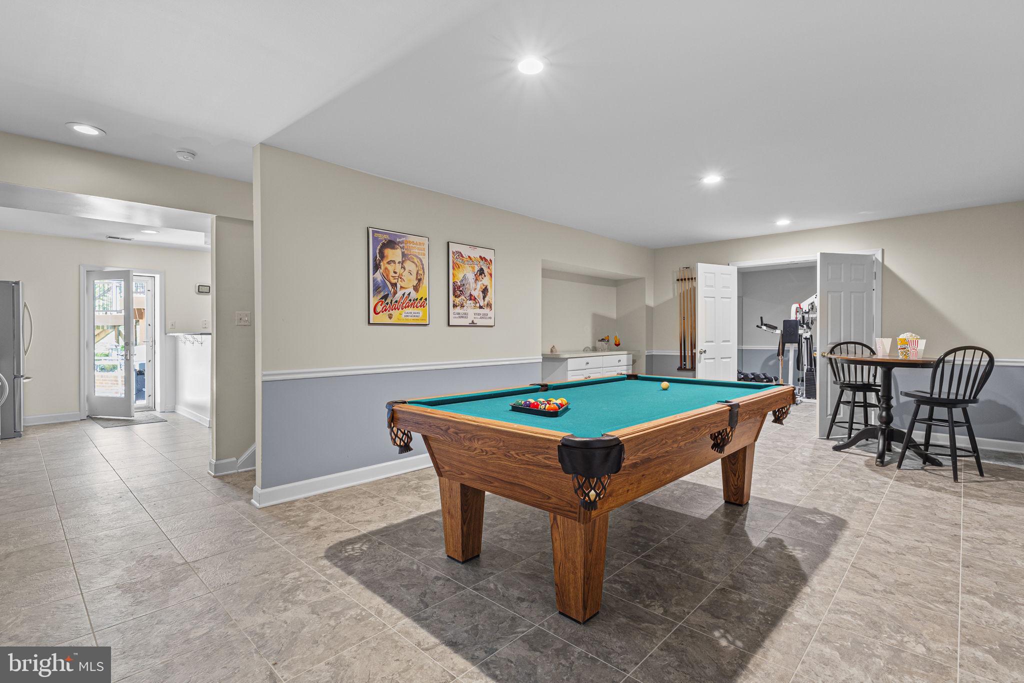 13525 Haddonfield Ln
