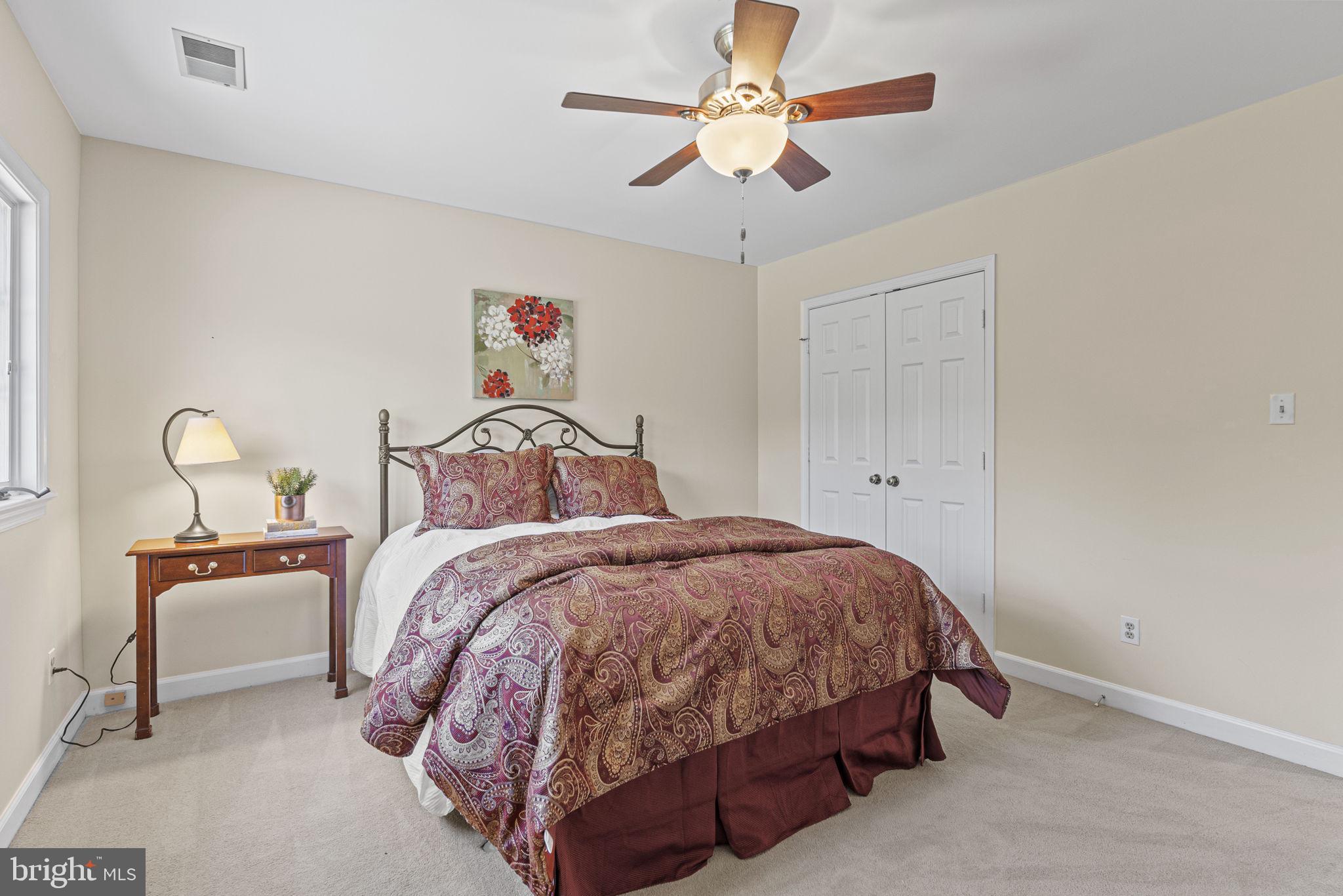 13525 Haddonfield Ln