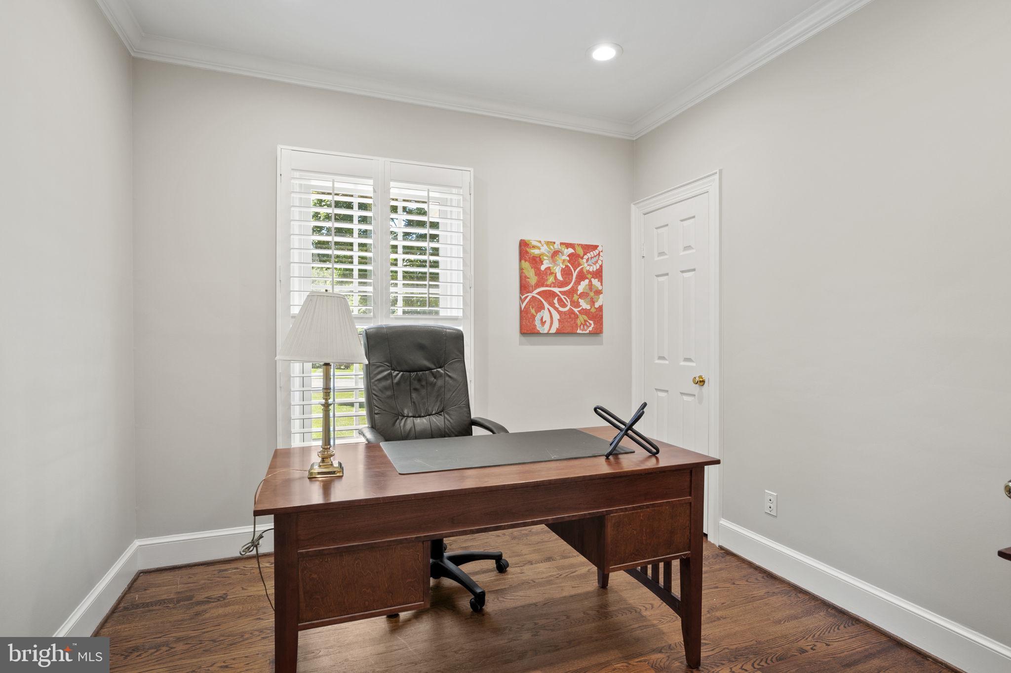 13525 Haddonfield Ln