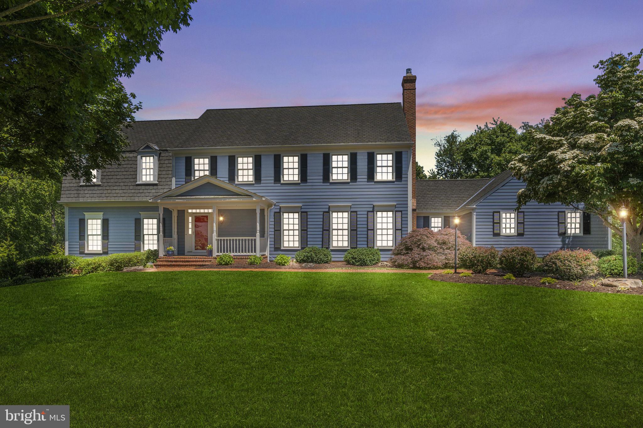 13525 Haddonfield Ln
