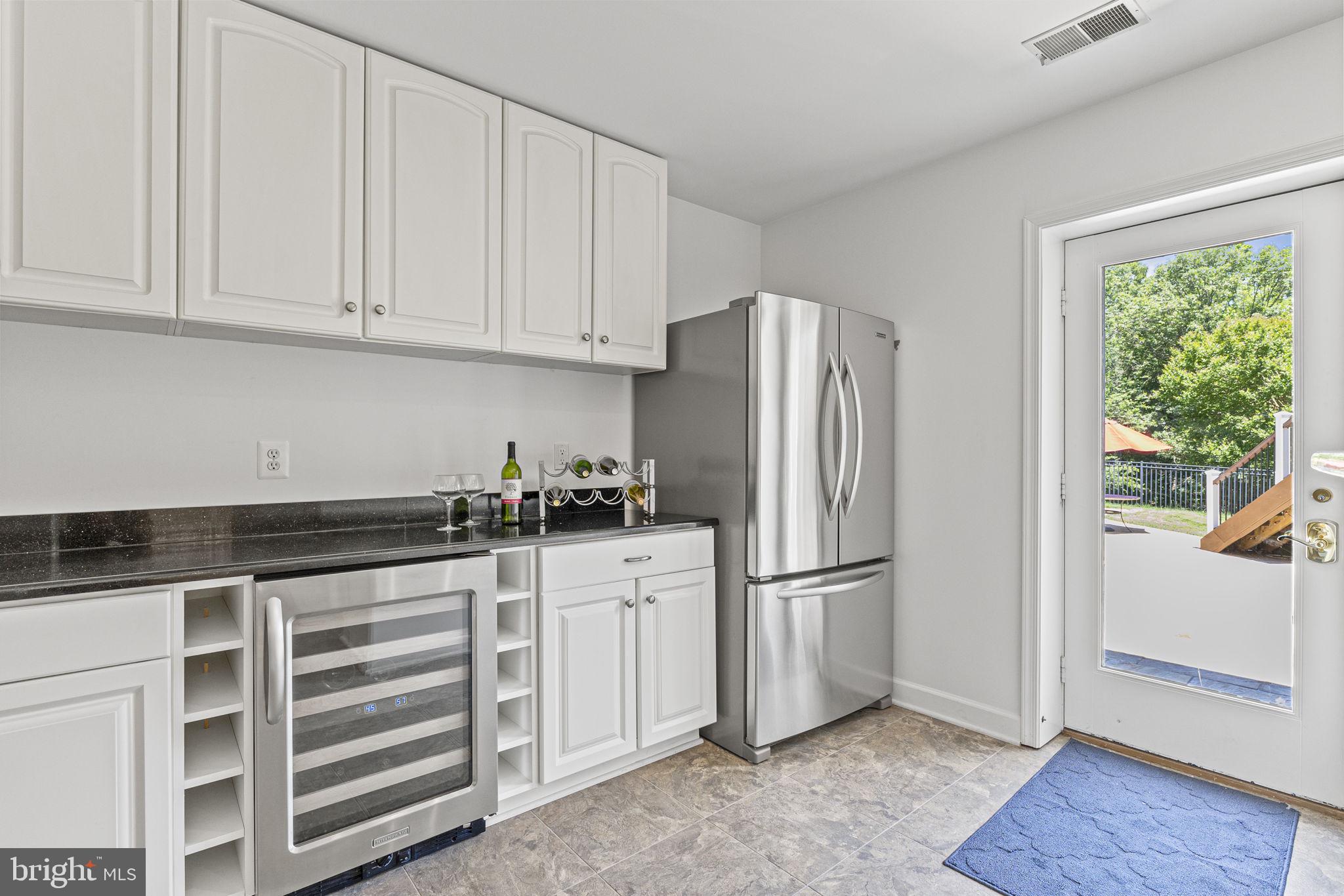 13525 Haddonfield Ln