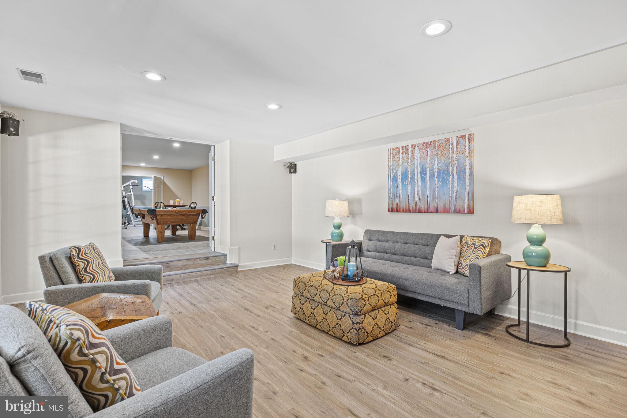 13525 Haddonfield Ln