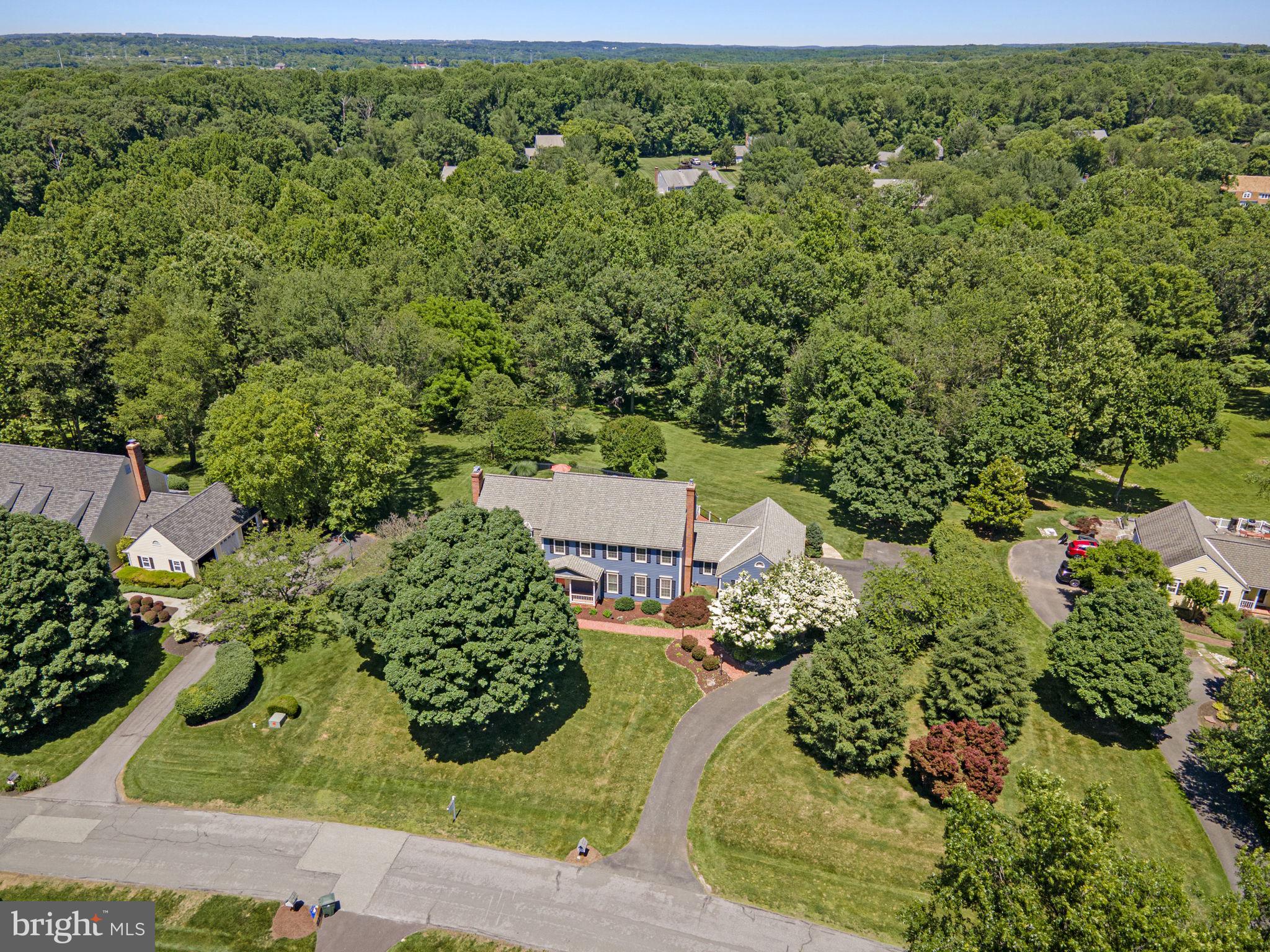 13525 Haddonfield Ln