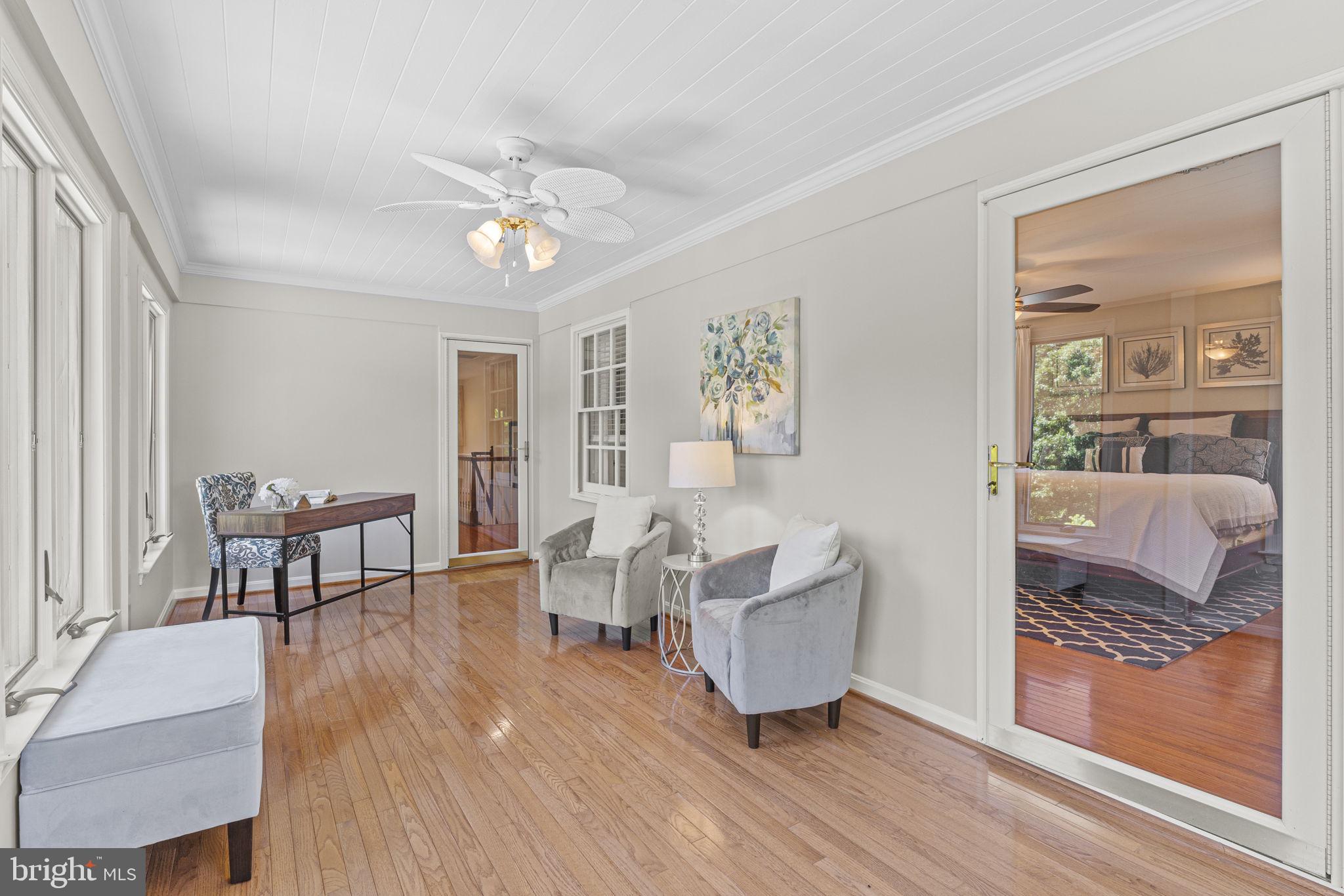 13525 Haddonfield Ln