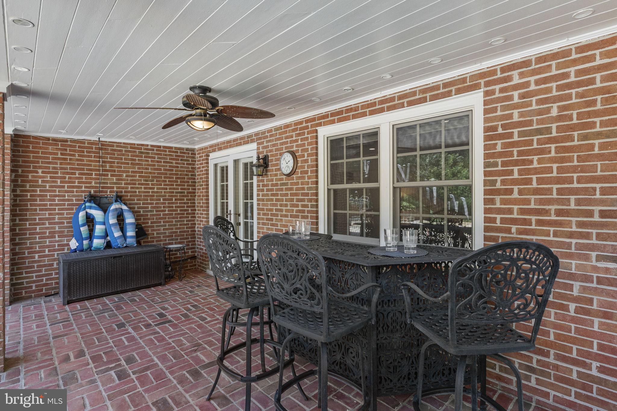 13525 Haddonfield Ln