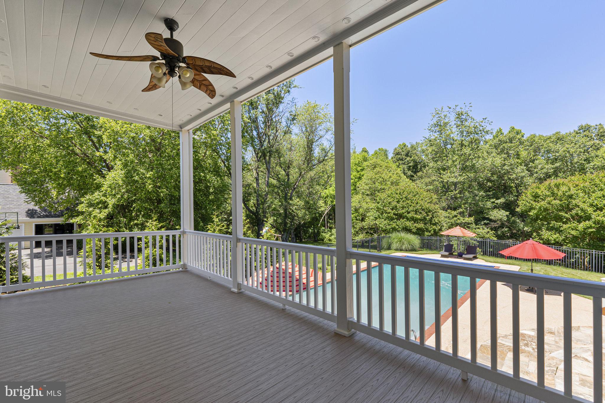 13525 Haddonfield Ln