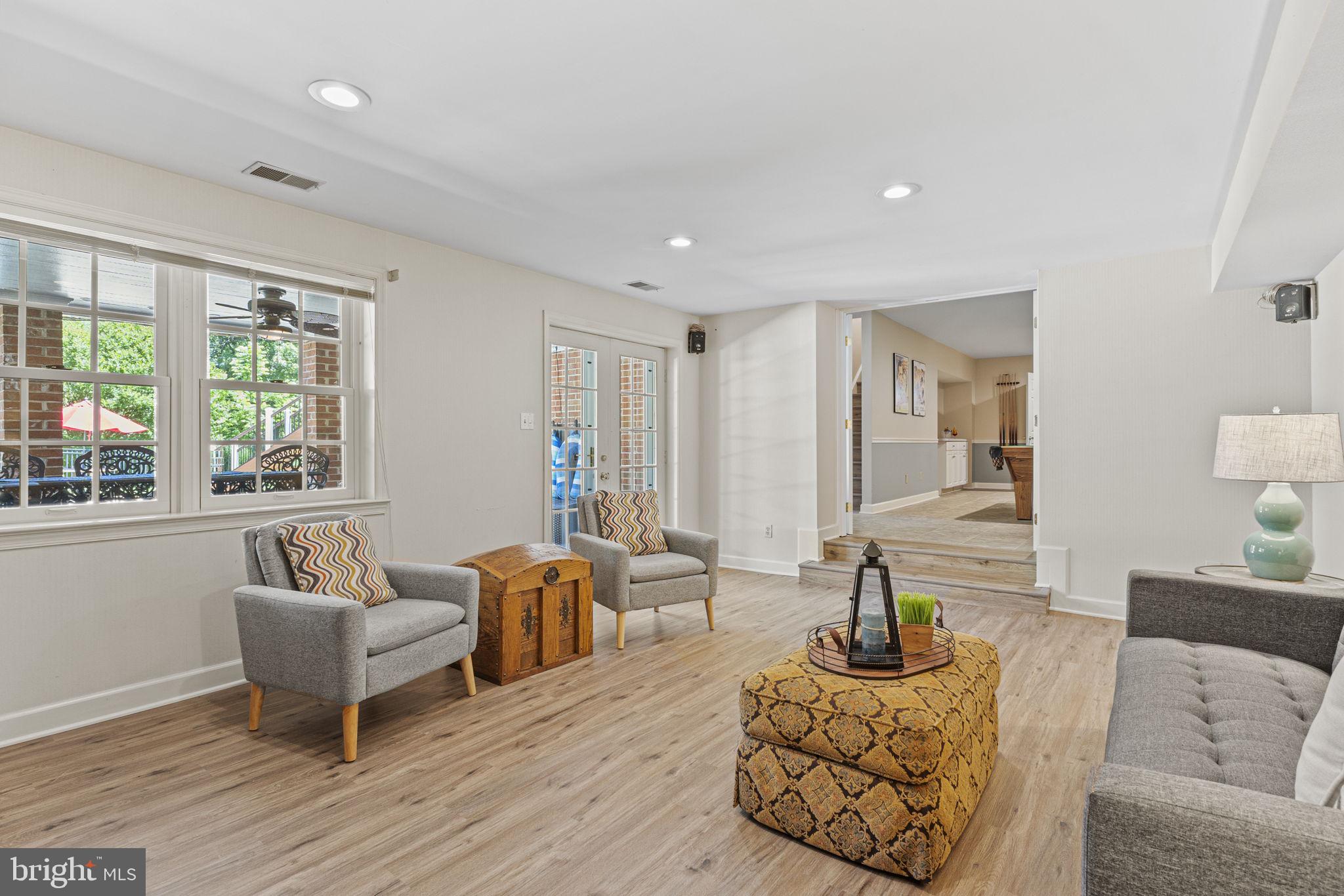 13525 Haddonfield Ln