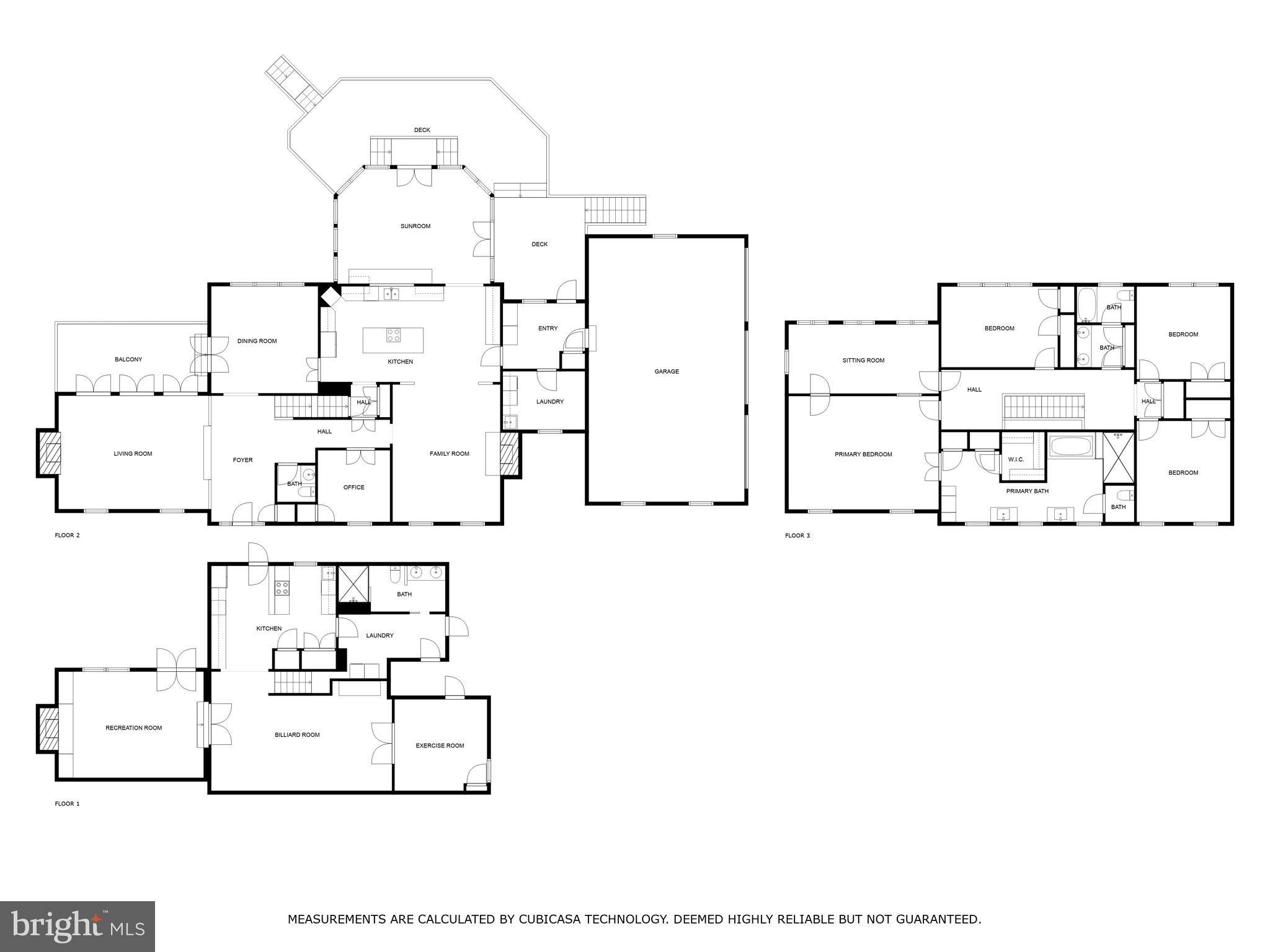 13525 Haddonfield Ln
