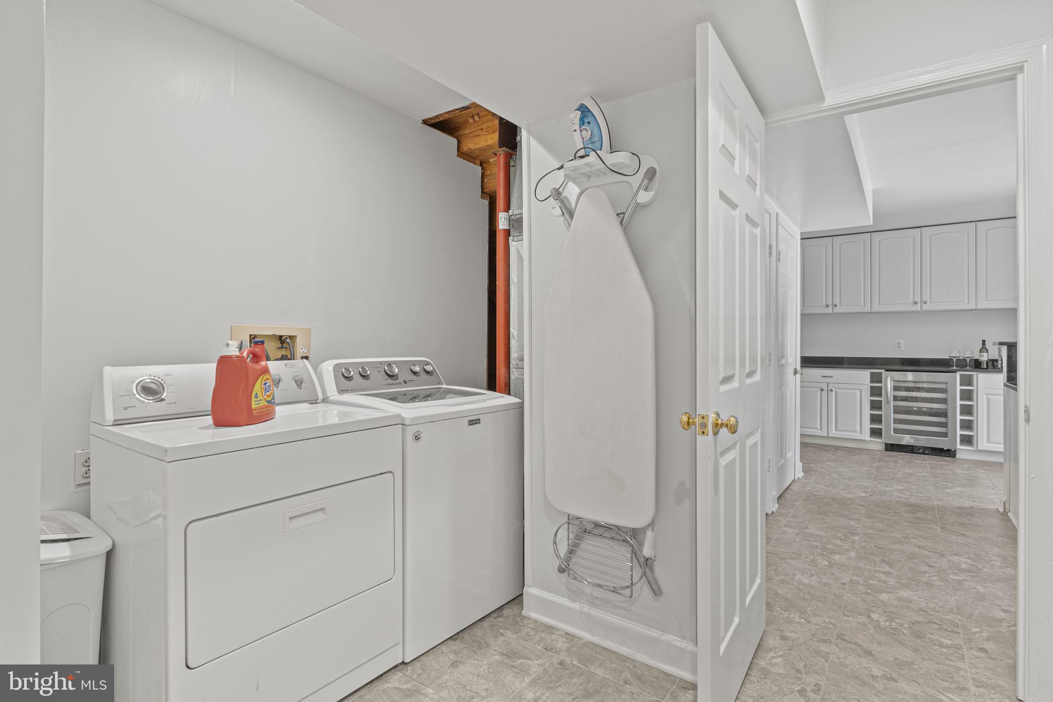13525 Haddonfield Ln