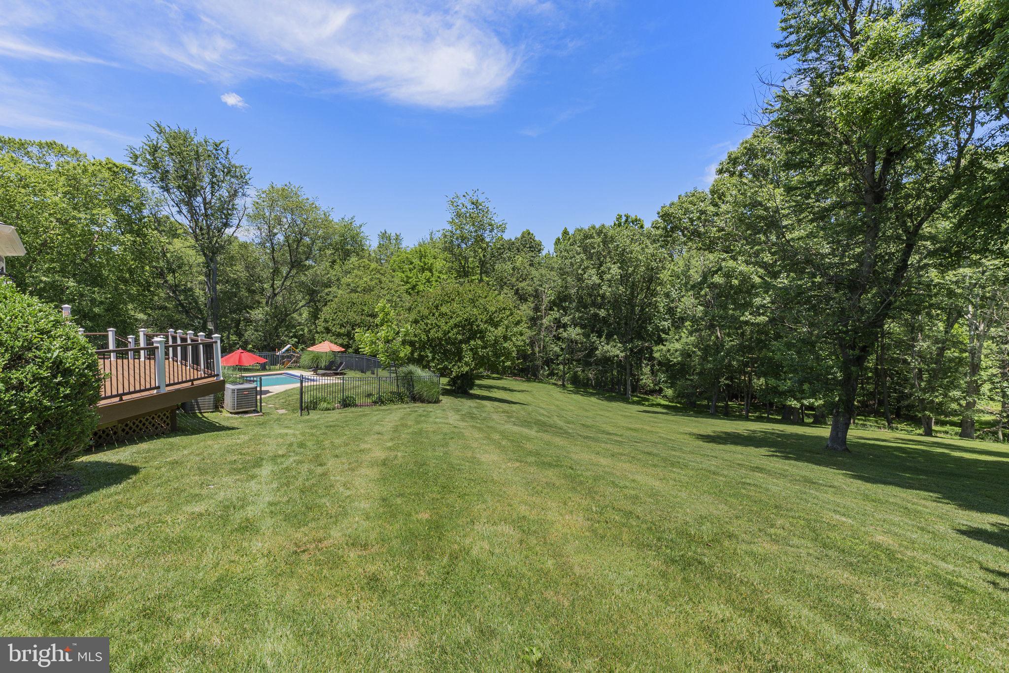 13525 Haddonfield Ln