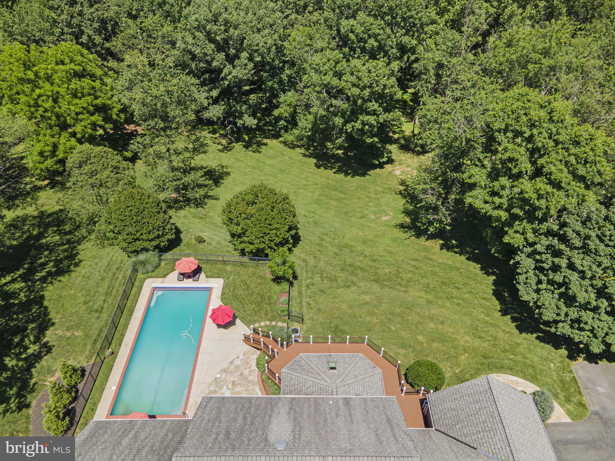 13525 Haddonfield Ln